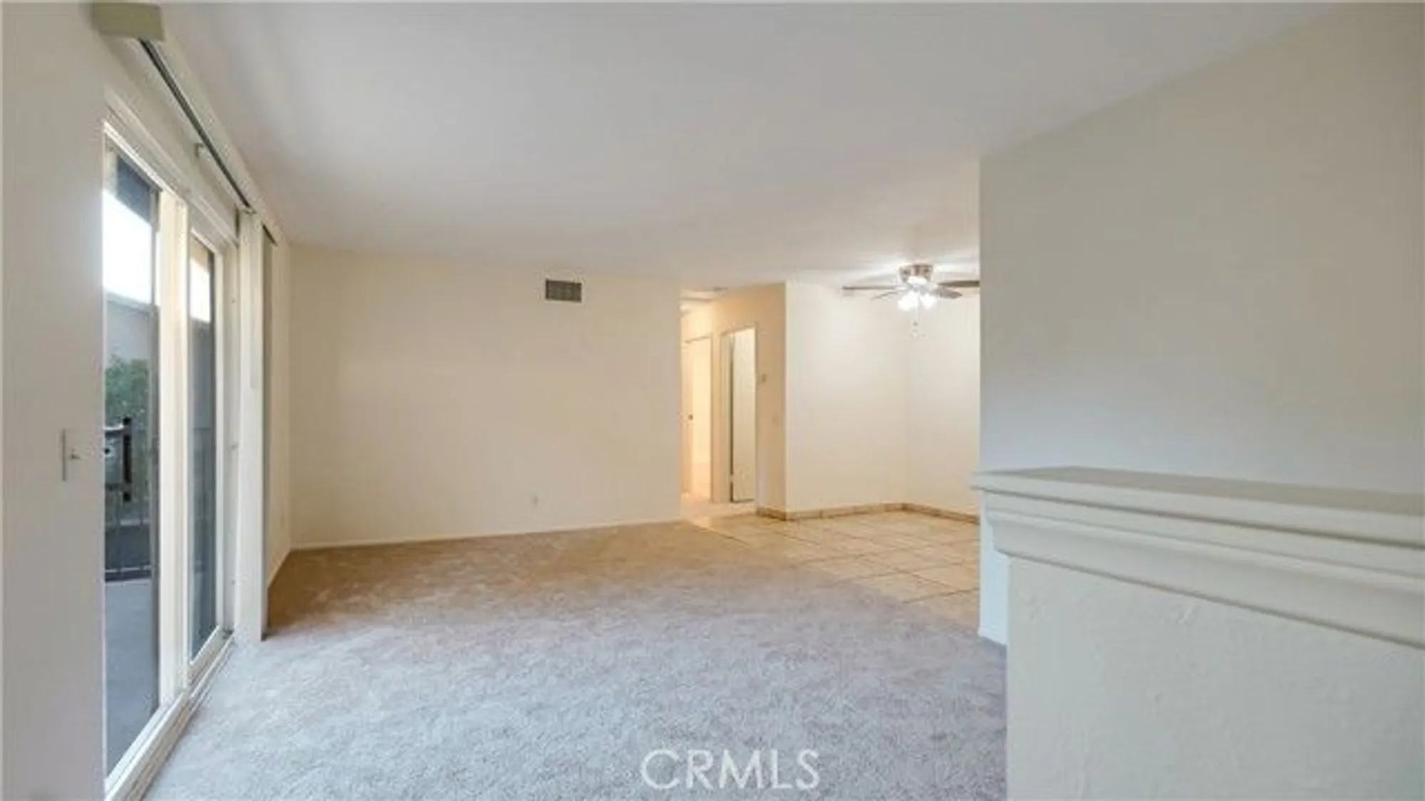 Property Slideshow image 12 of 35 | 28531 via princesa d, Murrieta, CA, 92563
