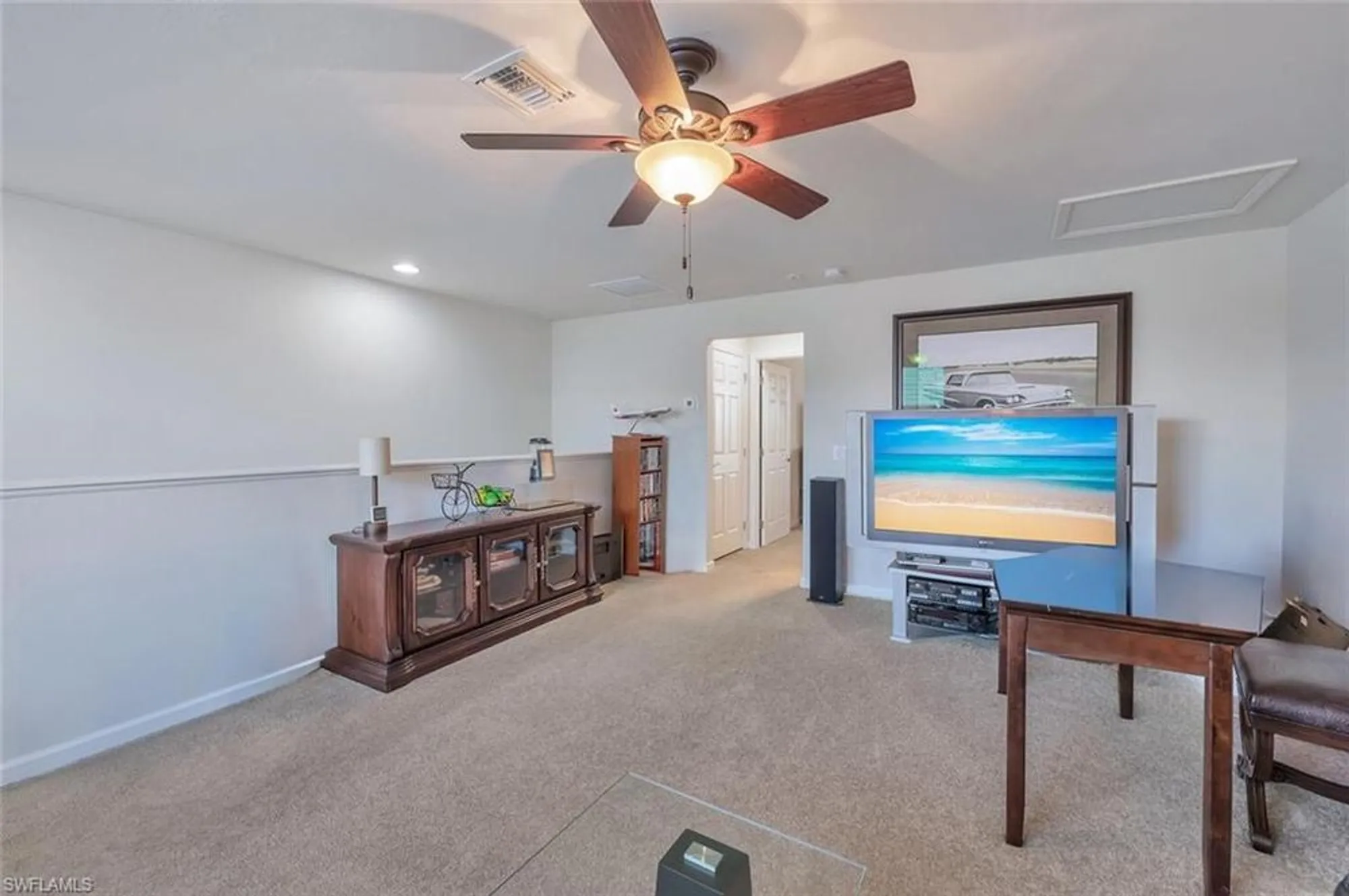 Property Slideshow image 39 of 47 | 20091 tavernier dr, Estero, FL, 33928