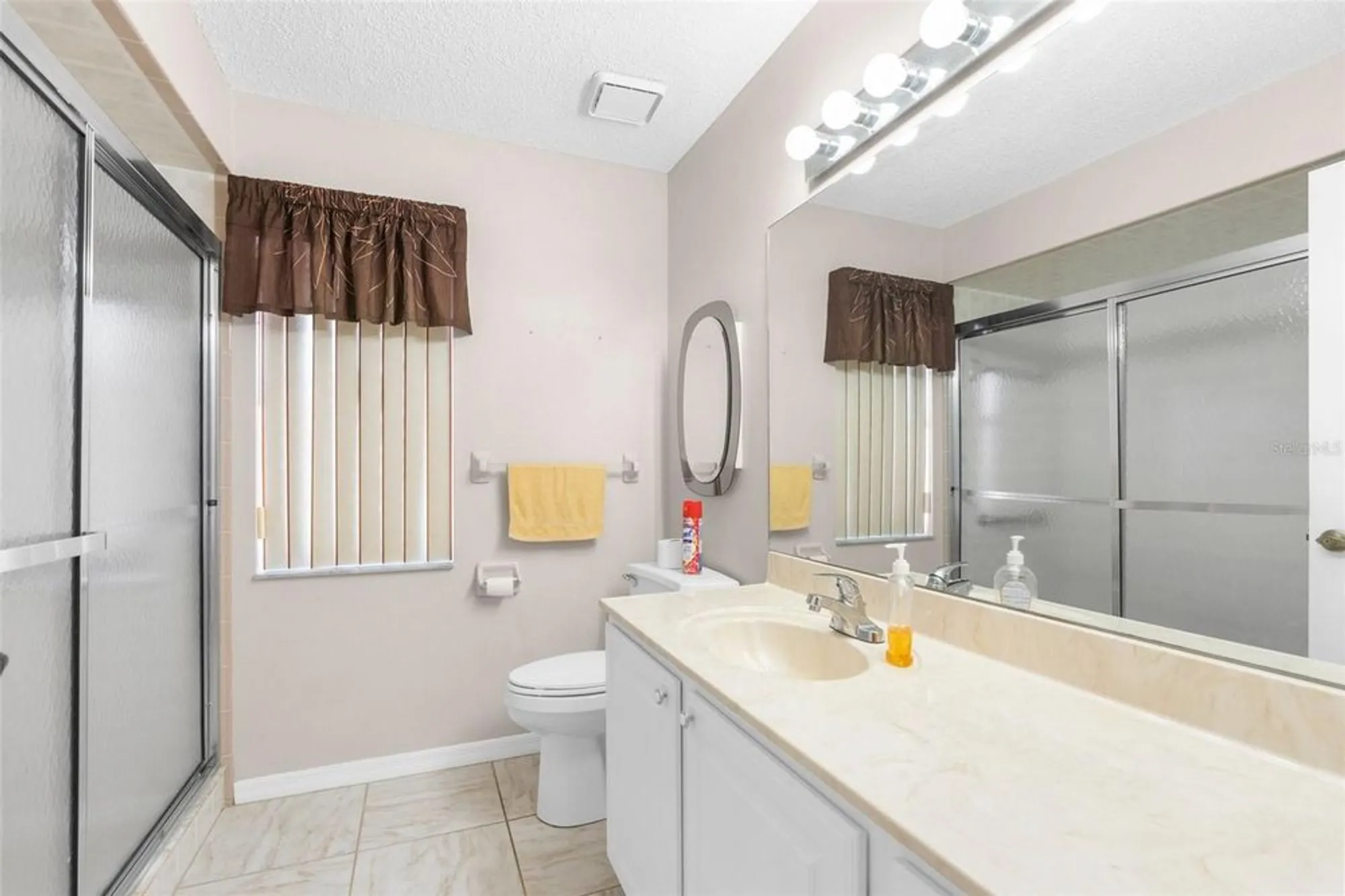 Property Slideshow image 37 of 51 | 9208 butler blvd, Weeki Wachee, FL, 34613