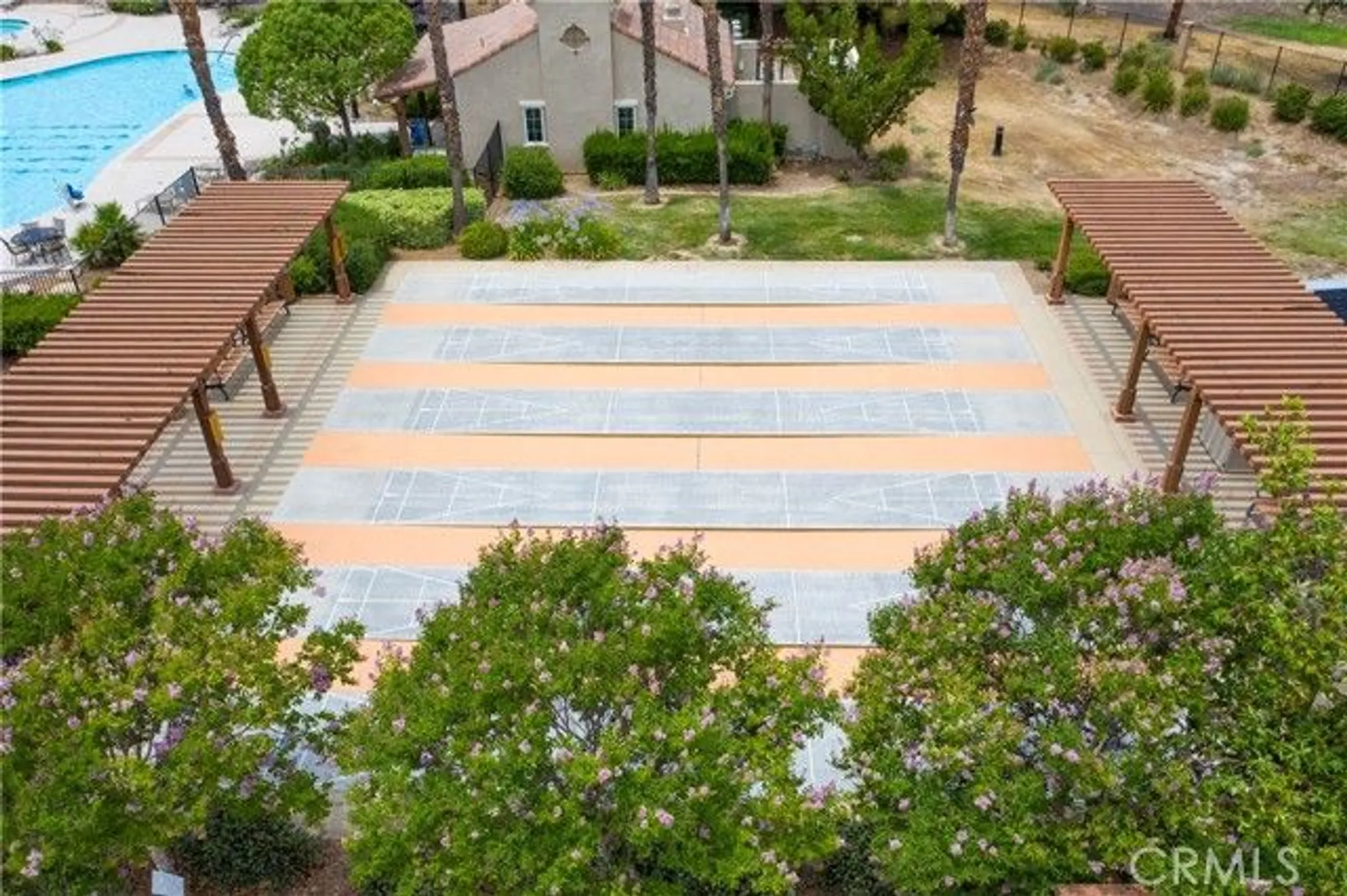 Property Slideshow image 49 of 59 | 268 four seasons blvd, Hemet, CA, 92545