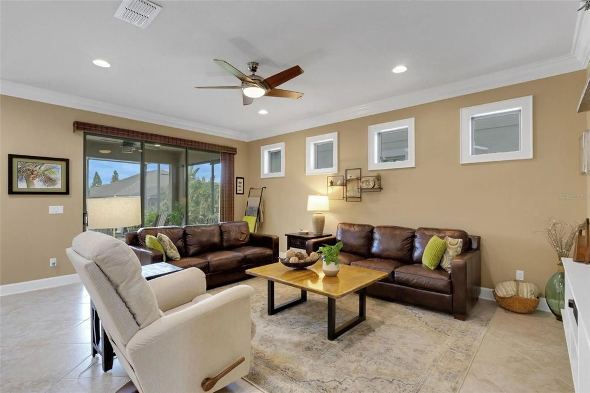 Property Slideshow image 11 of 71 | 710 asturias rd, Davenport, FL, 33837