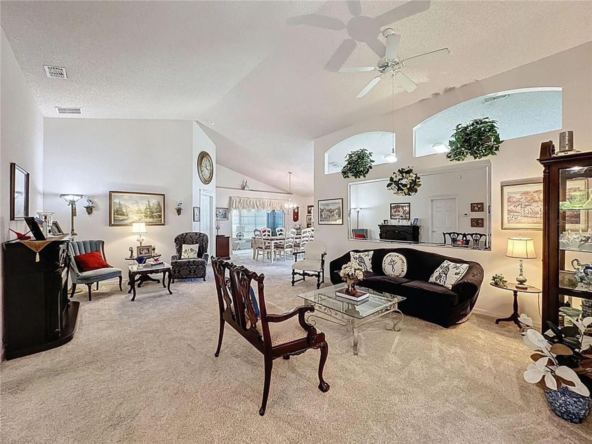 Property Slideshow image 18 of 56 | 3572 capland ave, Clermont, FL, 34711