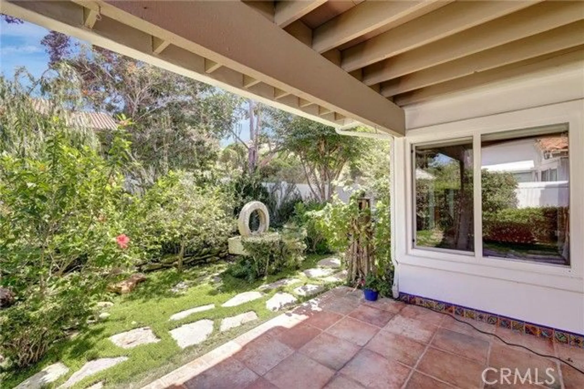 Property Slideshow image 41 of 51 | 4664 cordoba way, Oceanside, CA, 92056
