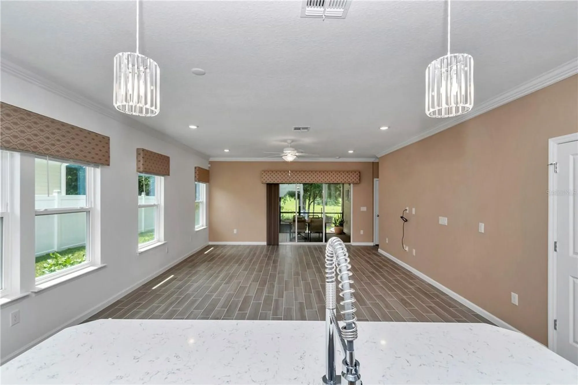 Property Slideshow image 16 of 48 | 7867 sw 74th loop, Ocala, FL, 34481