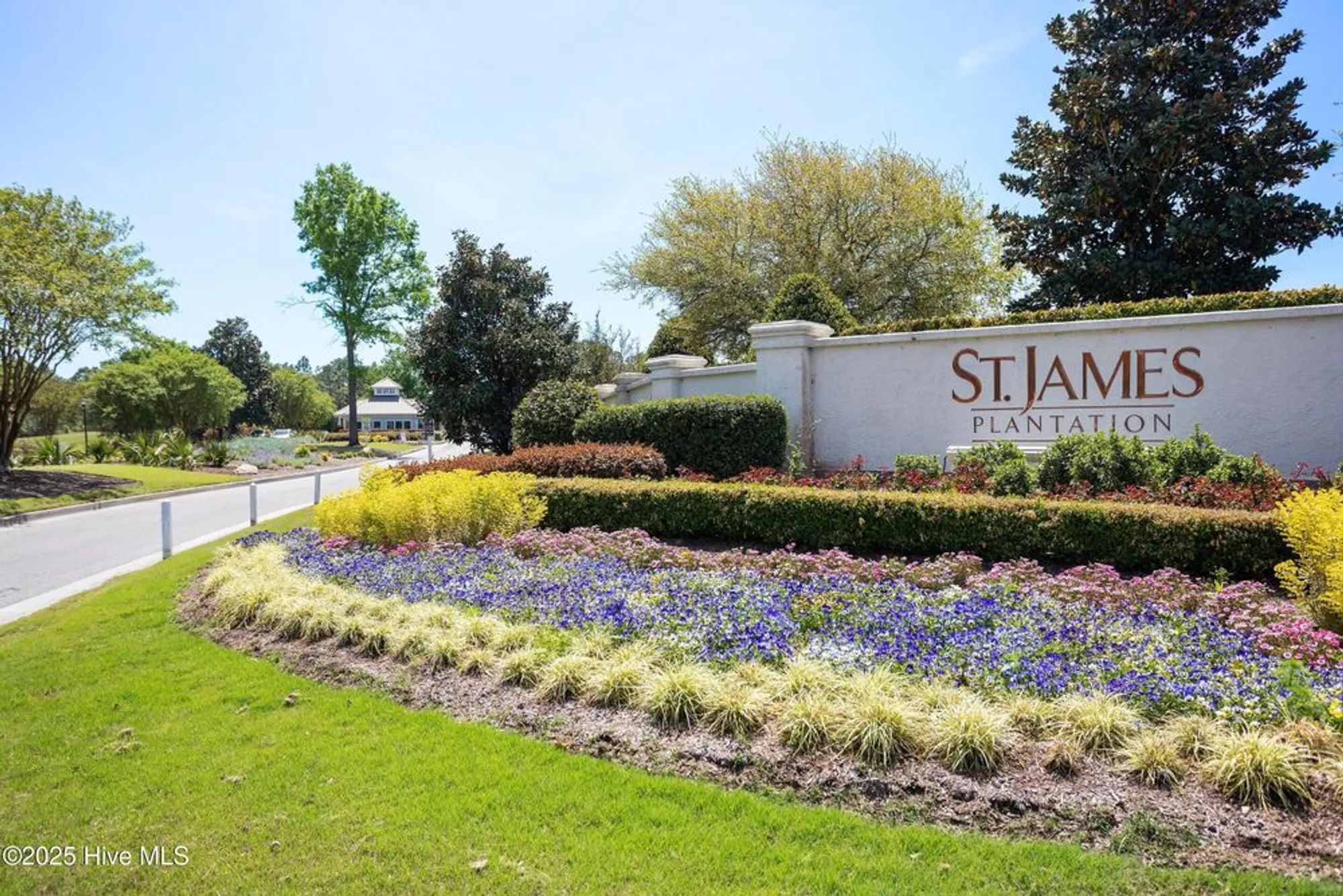 Property Slideshow image 48 of 51 | 4260 loblolly cir se, Southport, NC, 28461