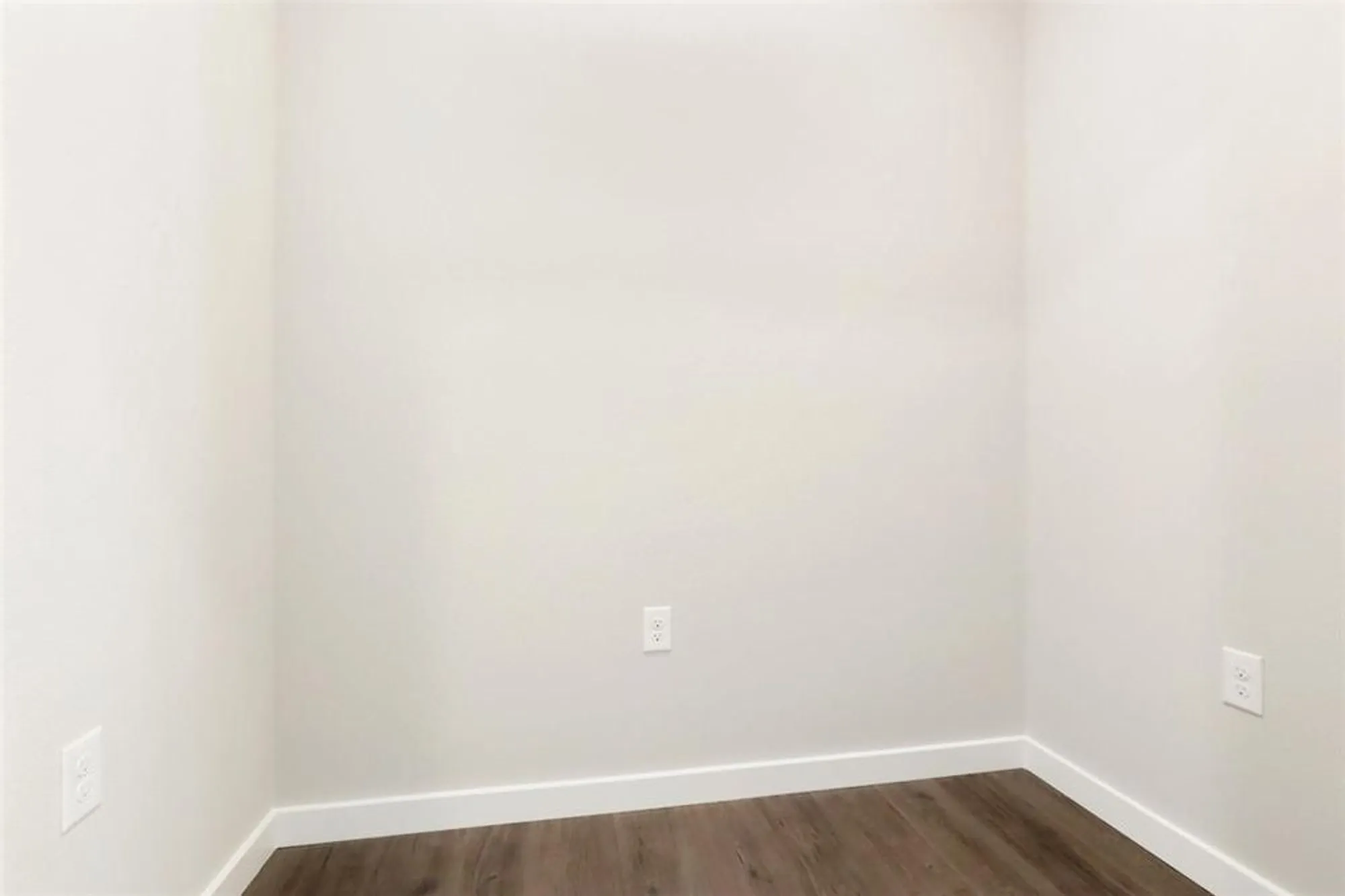 Property Slideshow image 14 of 27 | 2619 st helena ln, Grand Prairie, TX, 75054