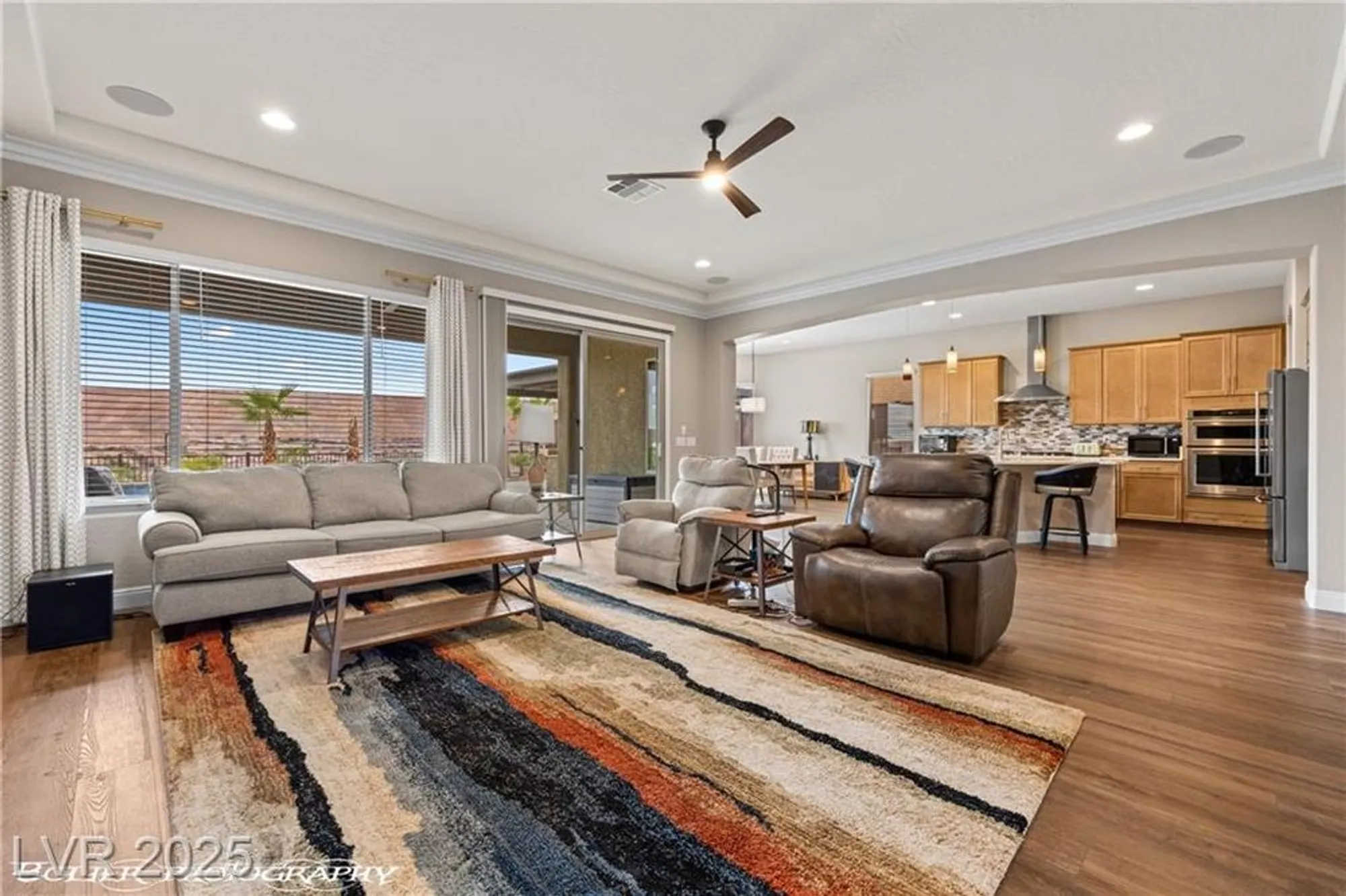 Property Slideshow image 23 of 72 | 1227 dome peak cir, Mesquite, NV, 89034