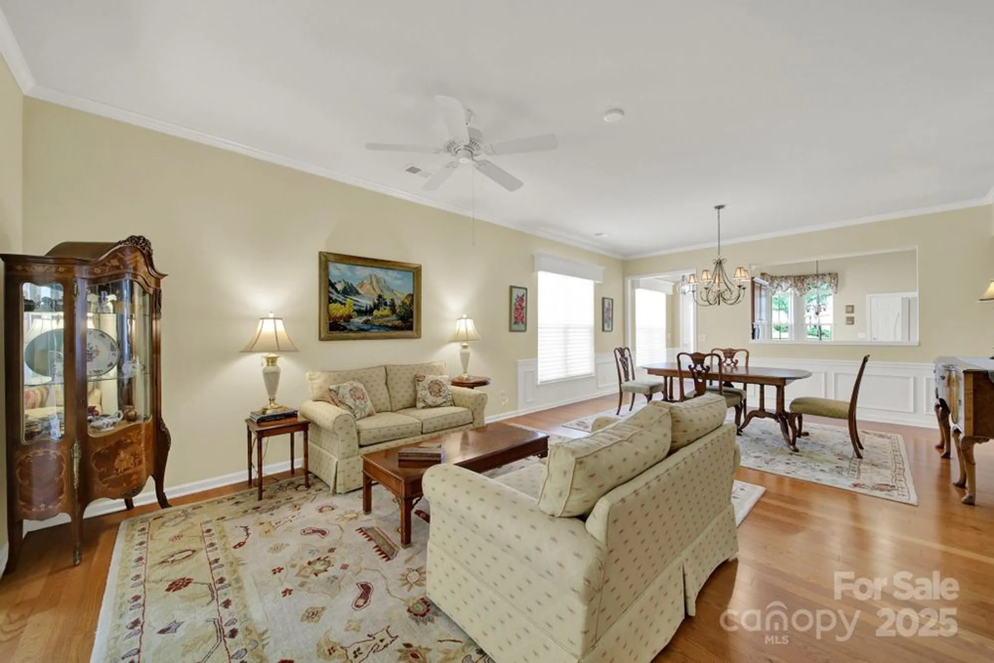 Property Slideshow image 14 of 48 | 19145 mallard dr, Indian Land, SC, 29707