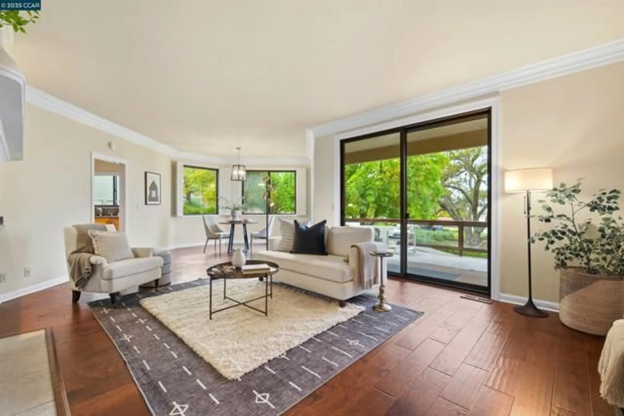 Property Slideshow image 11 of 26 | 3711 terra granada dr apt 1a, Walnut Creek, CA, 94595