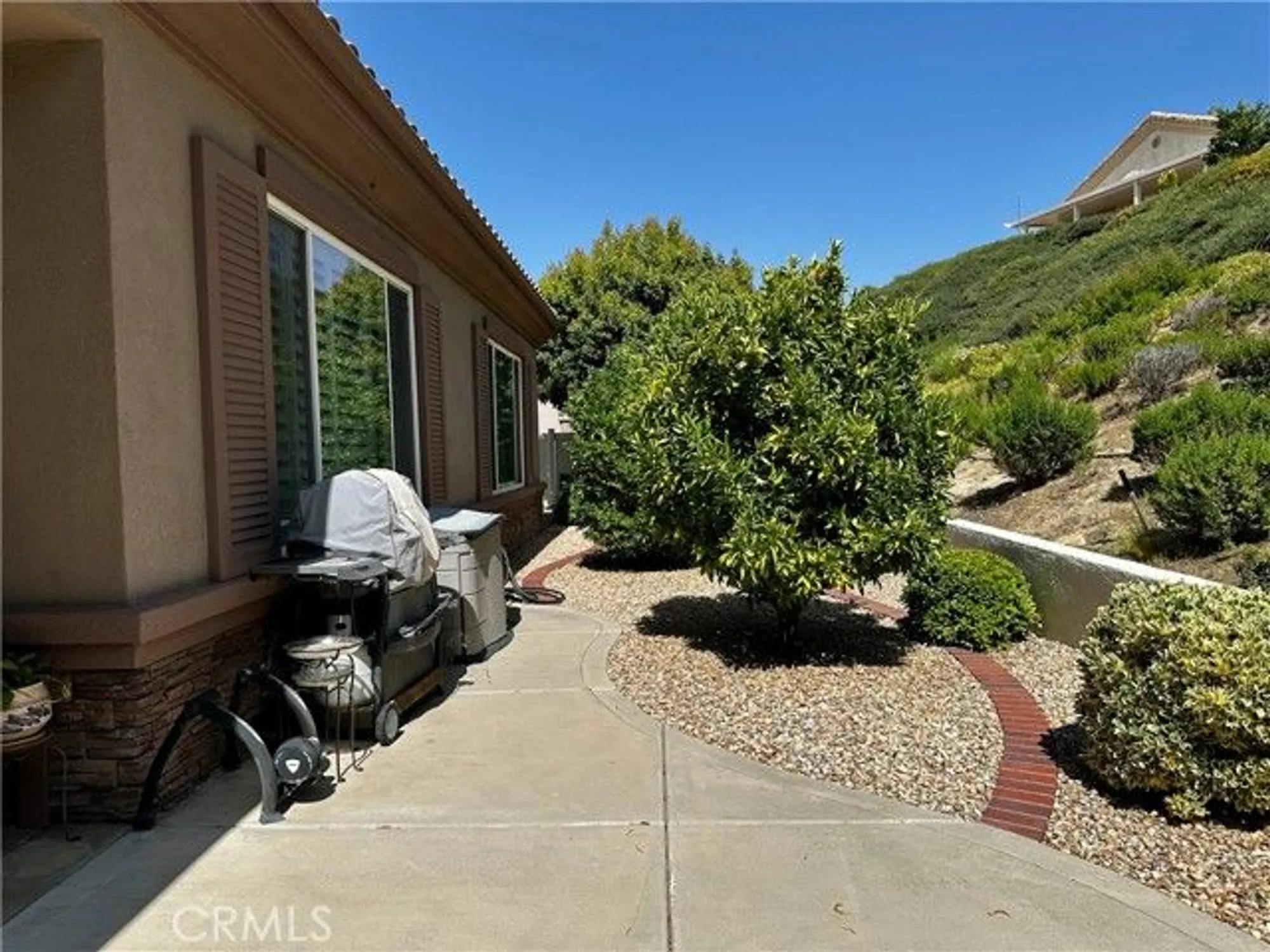 Property Slideshow image 29 of 37 | 2214 birdie dr, Banning, CA, 92220