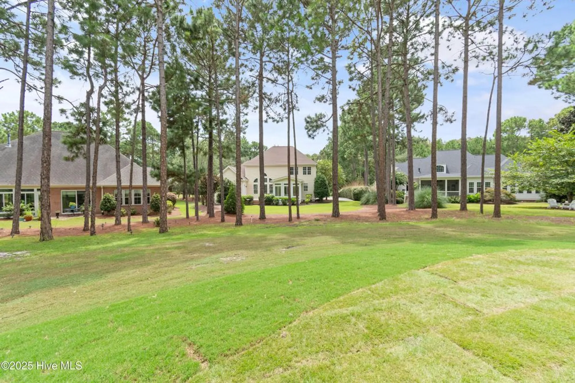 Property Slideshow image 46 of 55 | 3810 worthington pl, Southport, NC, 28461
