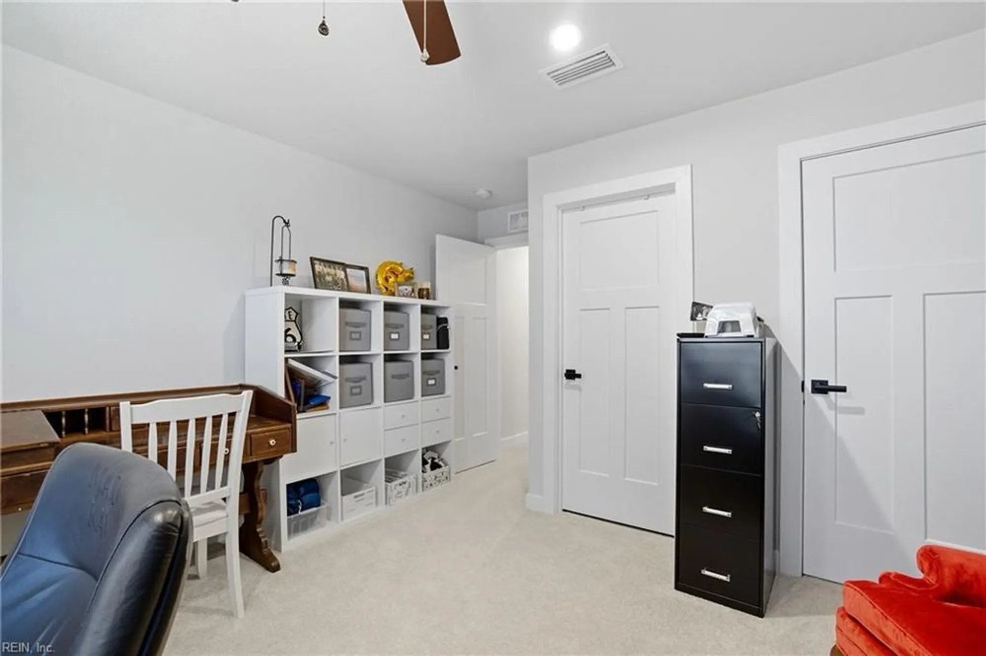 Property Slideshow image 35 of 45 | 121 ayrshire loop, Smithfield, VA, 23430