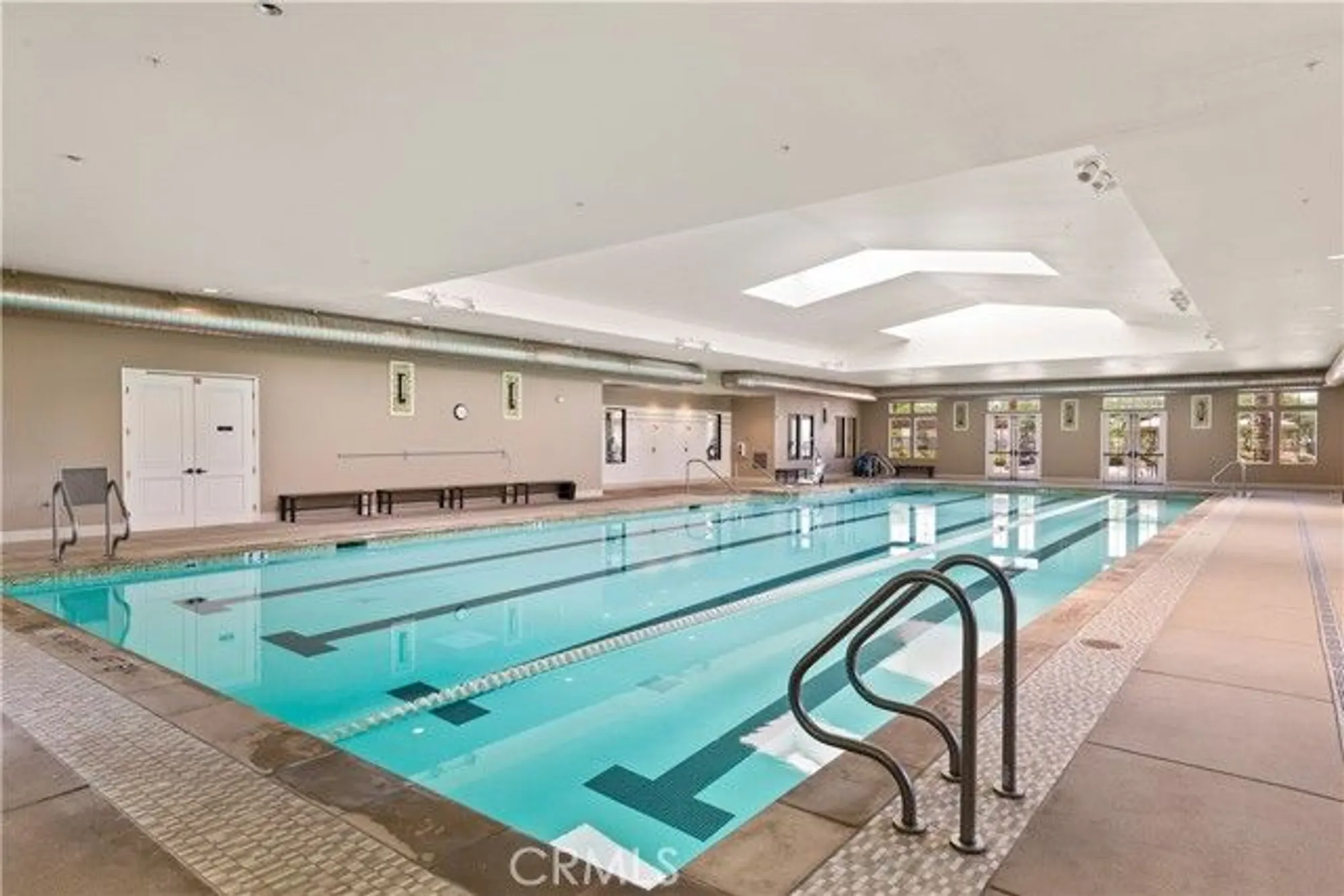 Property Slideshow image 31 of 35 | 85556 molvena dr, Indio, CA, 92203