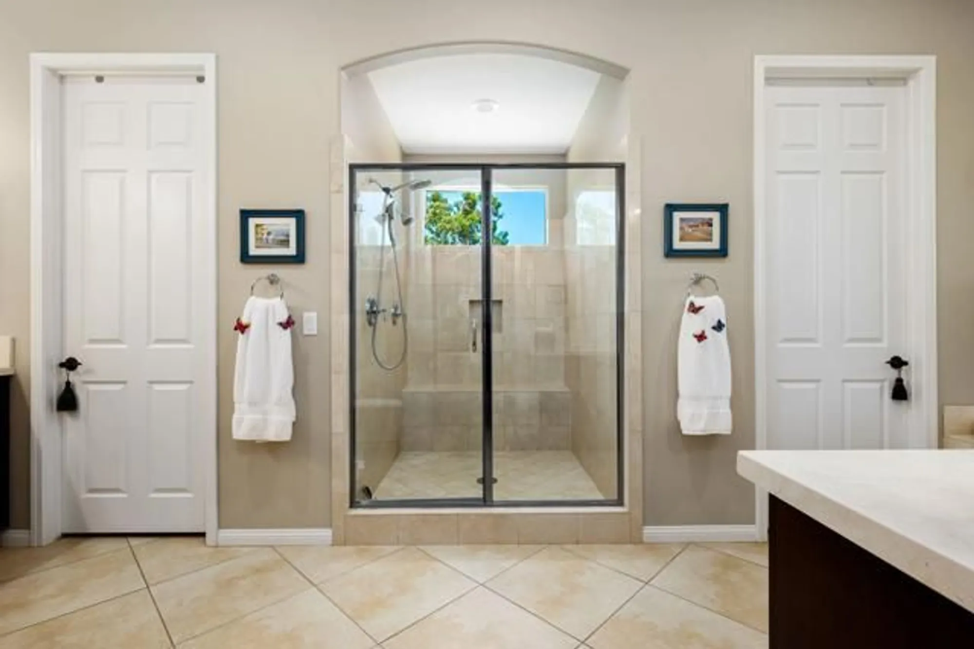 Property Slideshow image 49 of 101 | 61730 mesa ct, La Quinta, CA, 92253