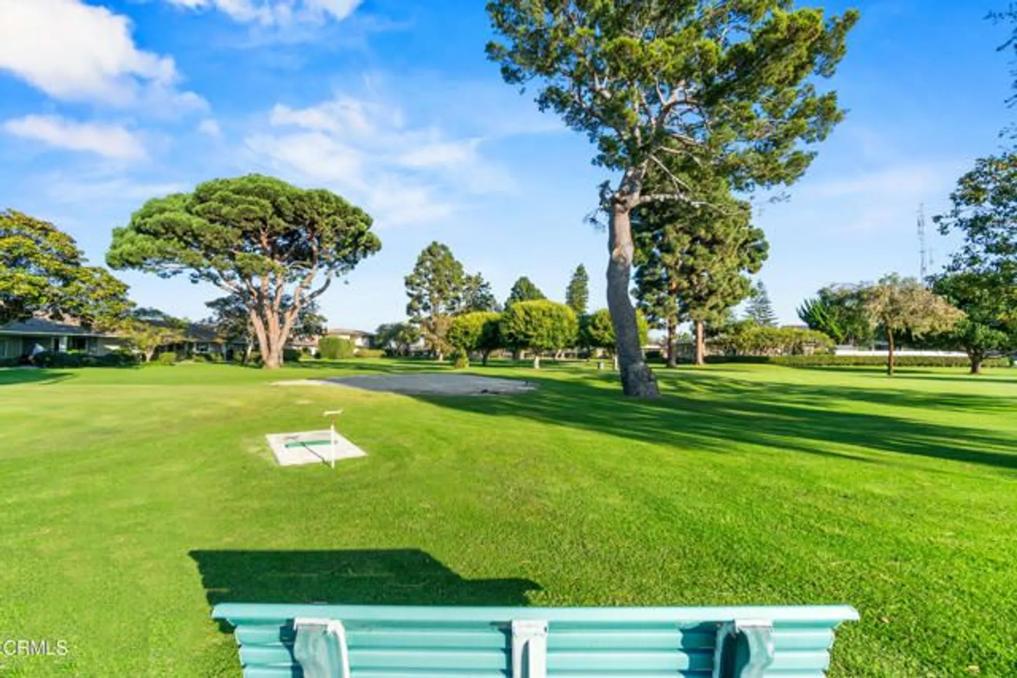 Property Slideshow image 34 of 38 | 243 e elfin grn, Port Hueneme, CA, 93041