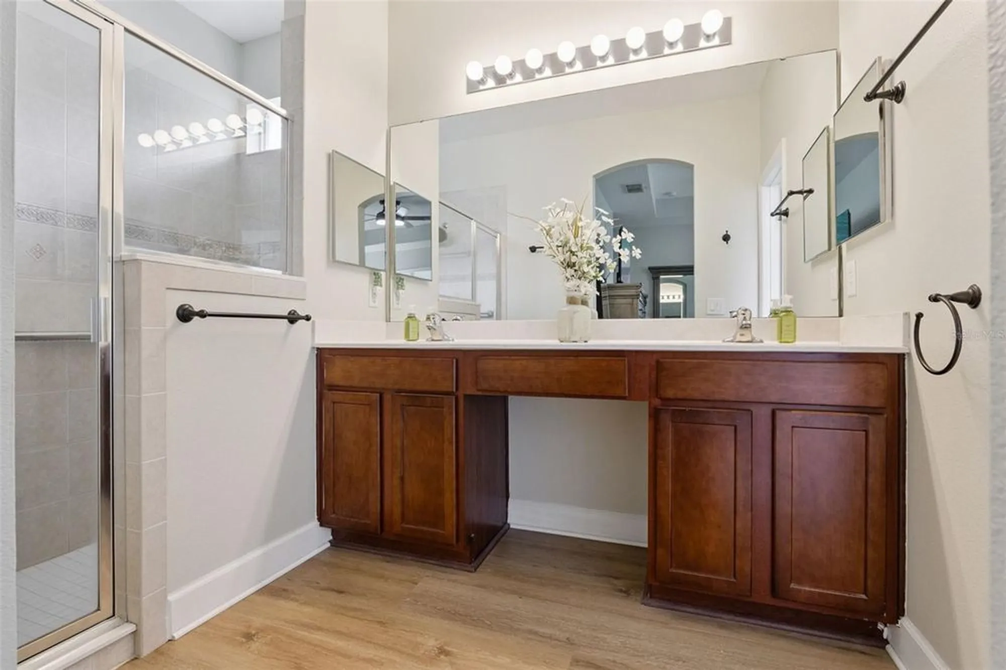 Property Slideshow image 21 of 56 | 1011 claymont blvd, Deland, FL, 32724