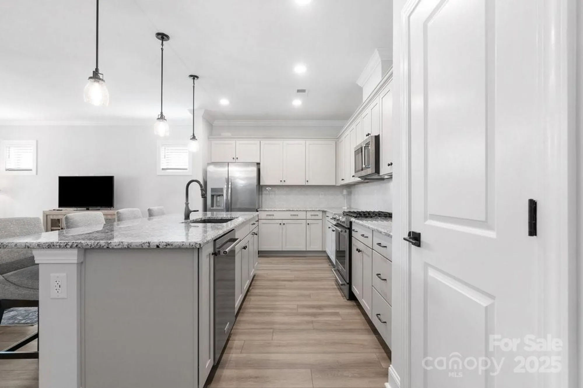 Property Slideshow image 11 of 48 | 6096 pier dr, Denver, NC, 28037