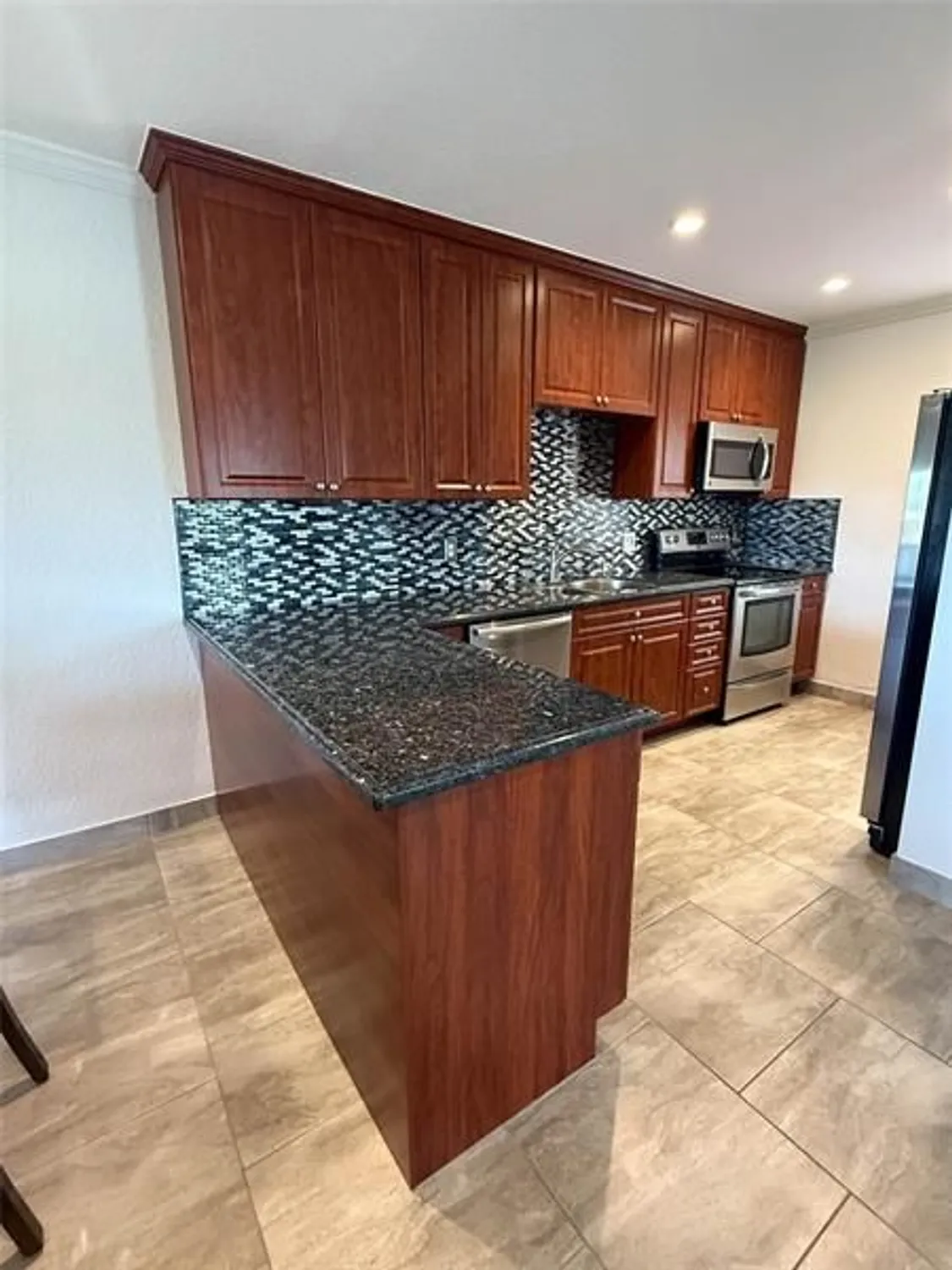 Property Slideshow image 48 of 67 | 7855 nw 5th ct 201, Margate, FL, 33063