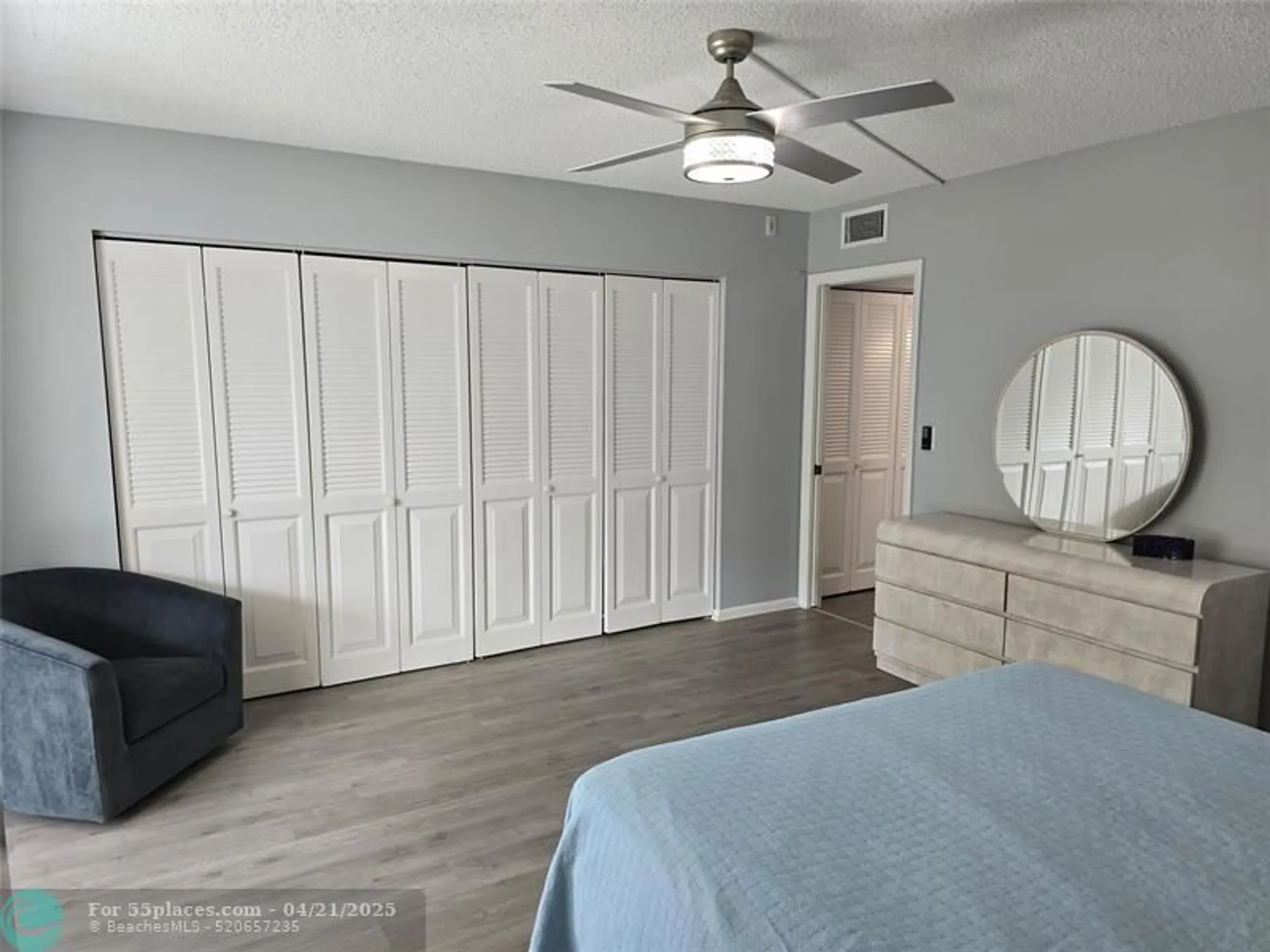 Property Slideshow image 11 of 25 | 2150 cambridge g # 2150, Deerfield Beach, FL, 33442