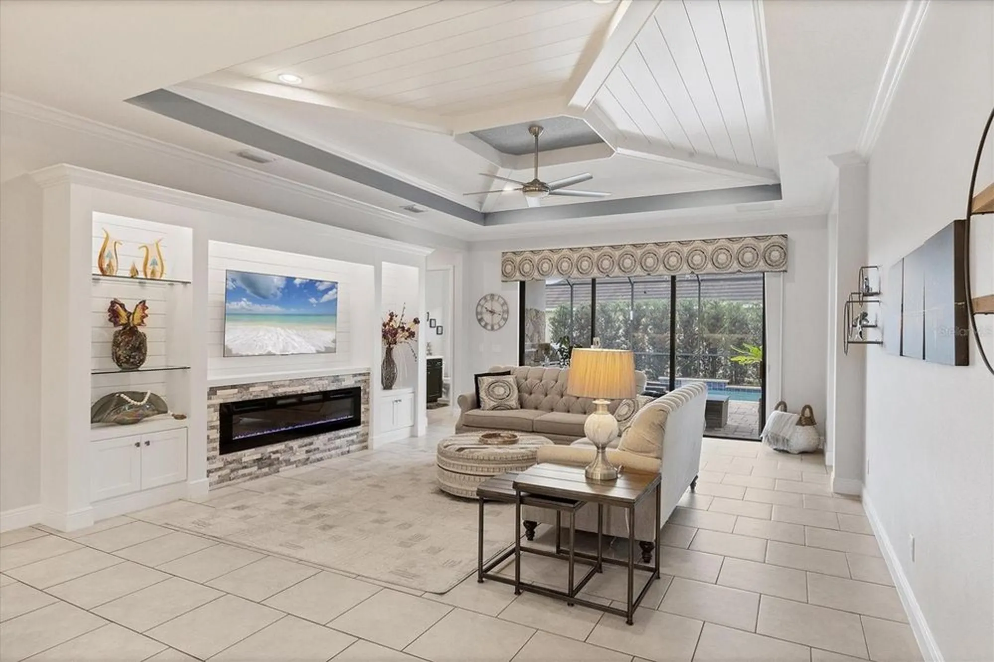 Property Slideshow image 13 of 77 | 13106 indigo way, Bradenton, FL, 34211
