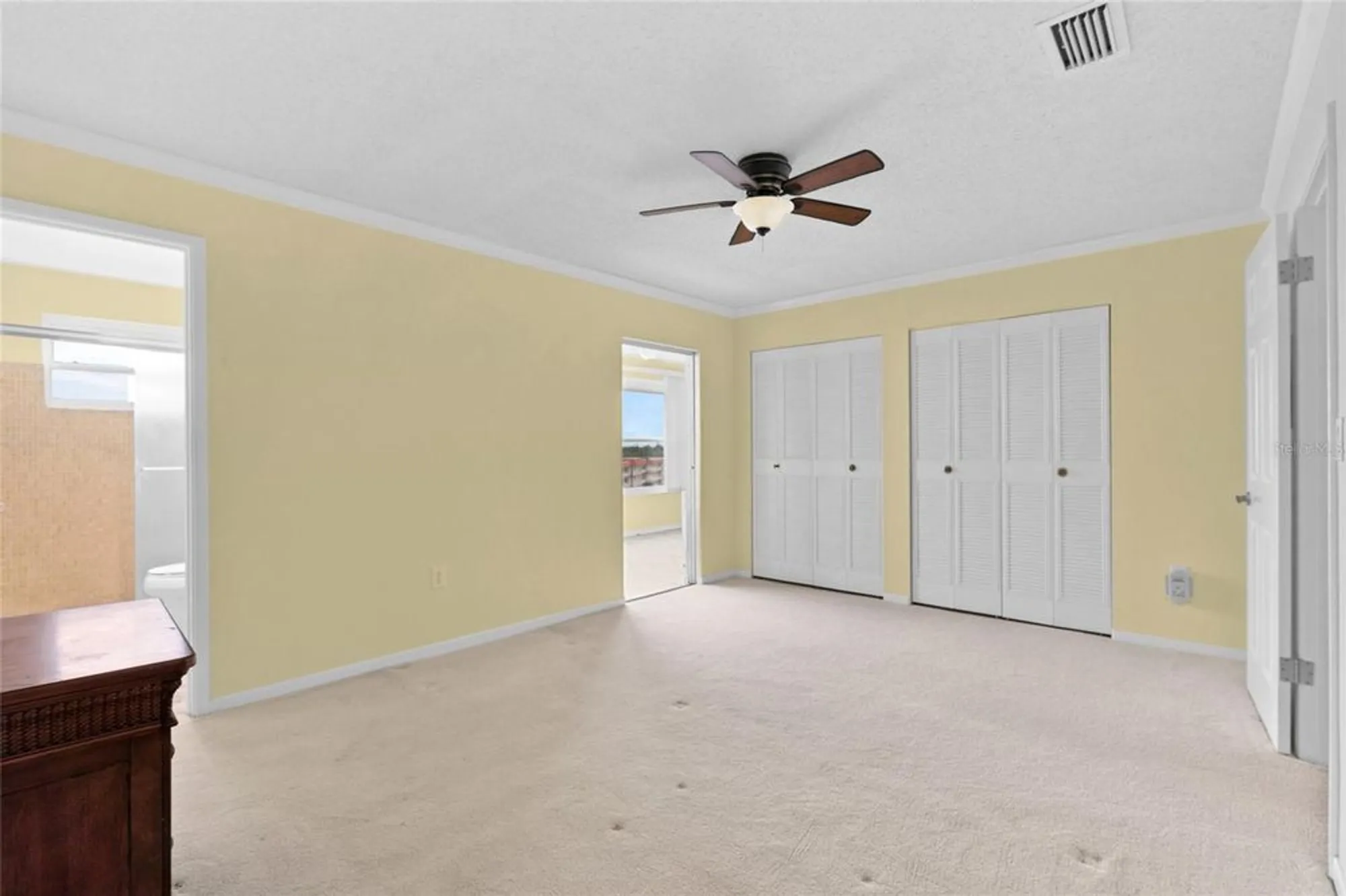 Property Slideshow image 20 of 50 | 5925 shore blvd 608, Gulfport, FL, 33707