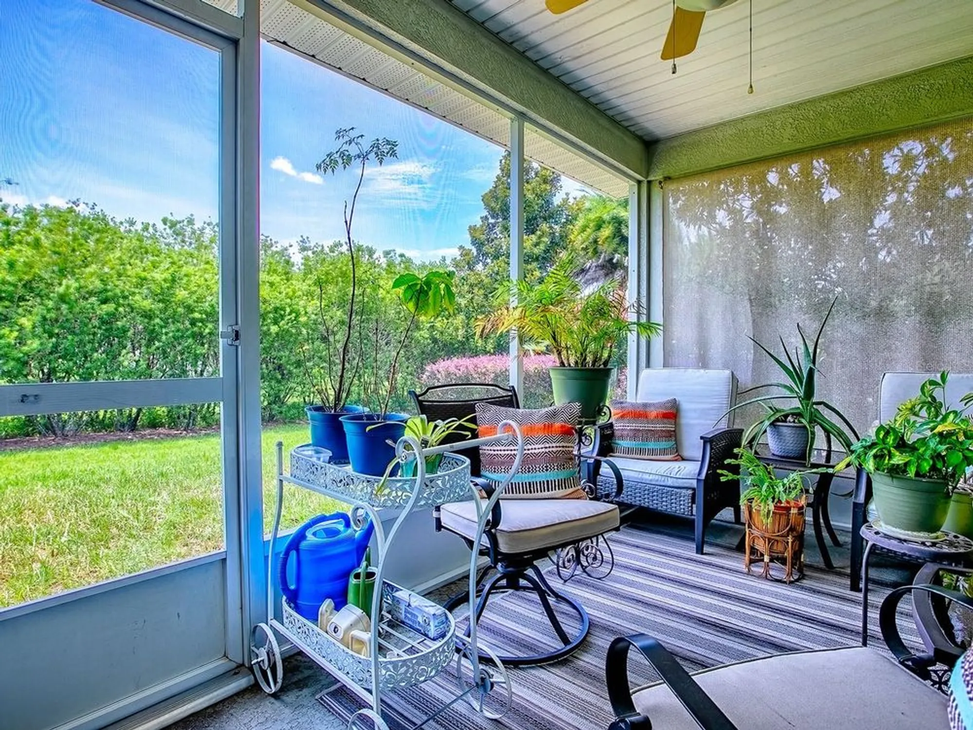 Property Slideshow image 39 of 100 | 10952 se 169th pl, Summerfield, FL, 34491
