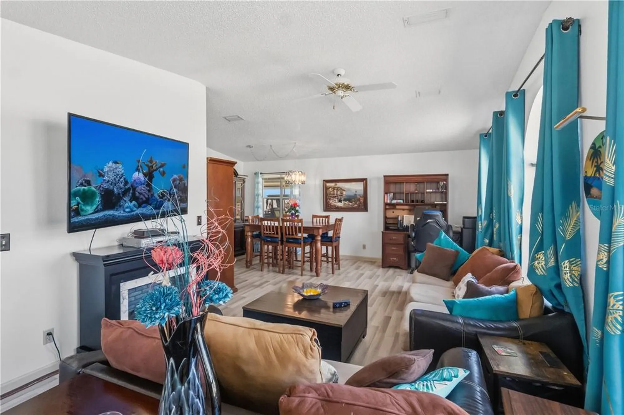 Property Slideshow image 6 of 34 | 1202 del toro dr, The Villages, FL, 32159
