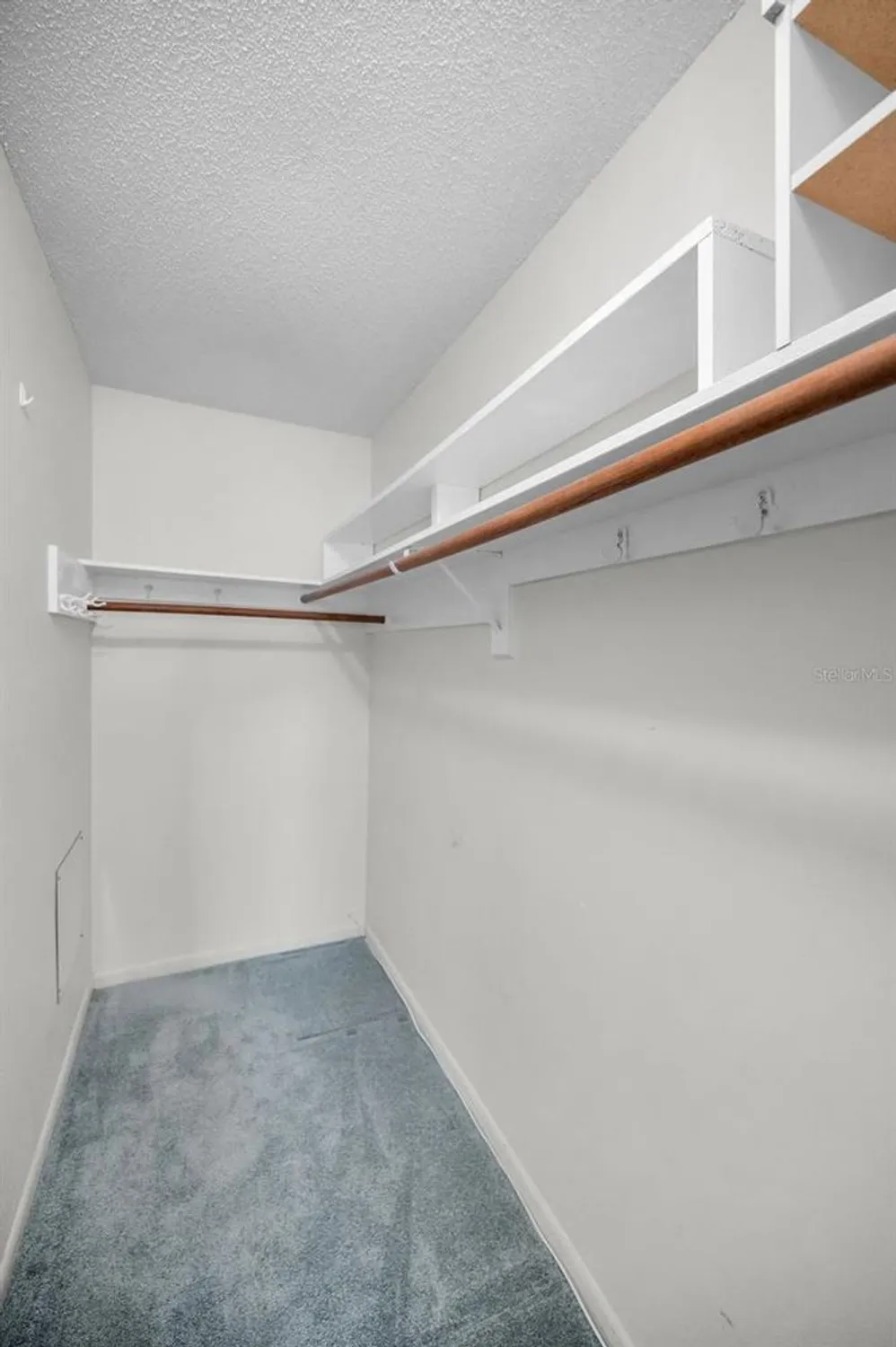 Property Slideshow image 33 of 84 | 5501 80th st n unit 405, St Petersburg, FL, 33709