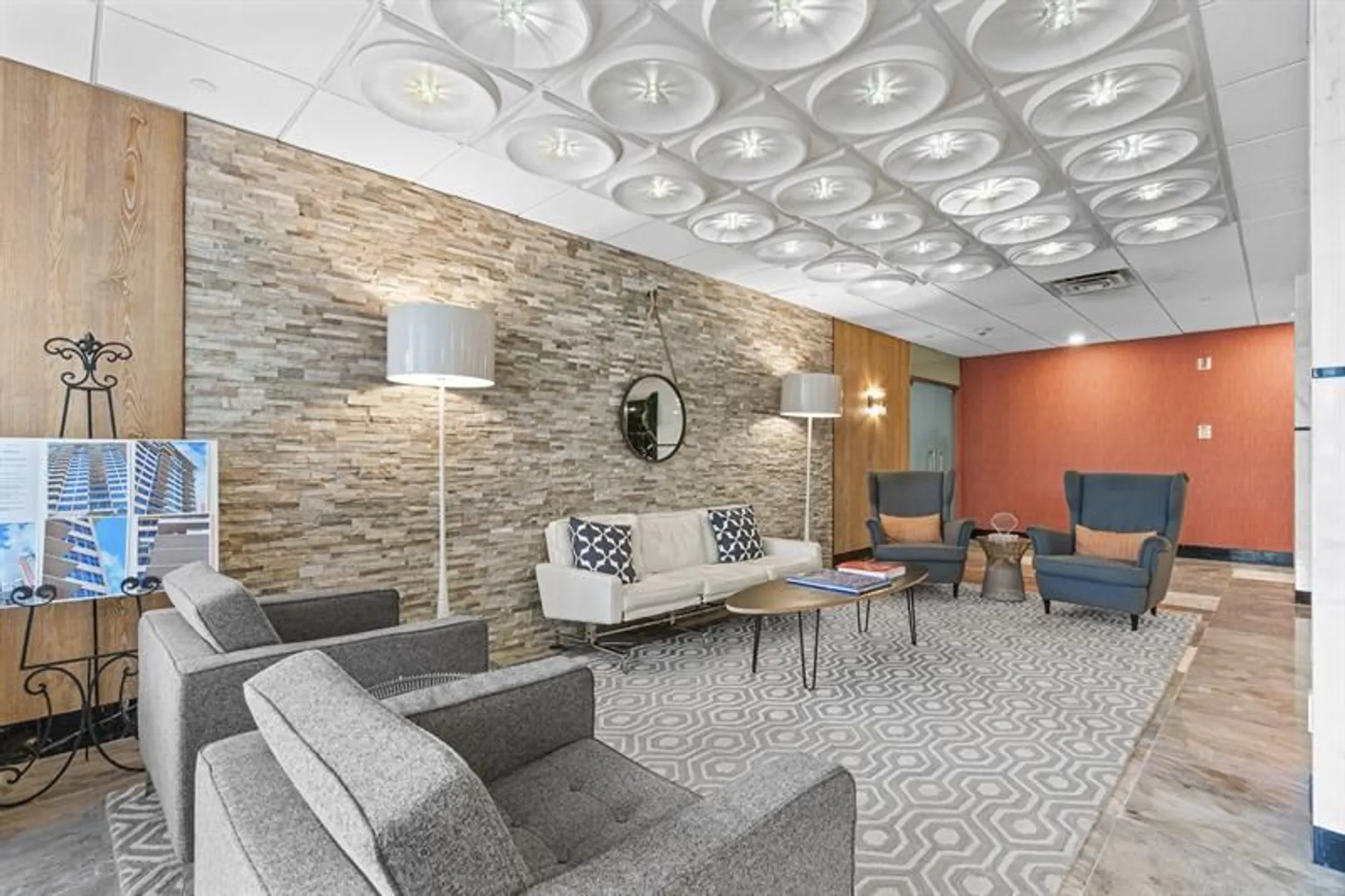 Property Slideshow image 38 of 47 | 3333 ne 34th st 1214, Fort Lauderdale, FL, 33308