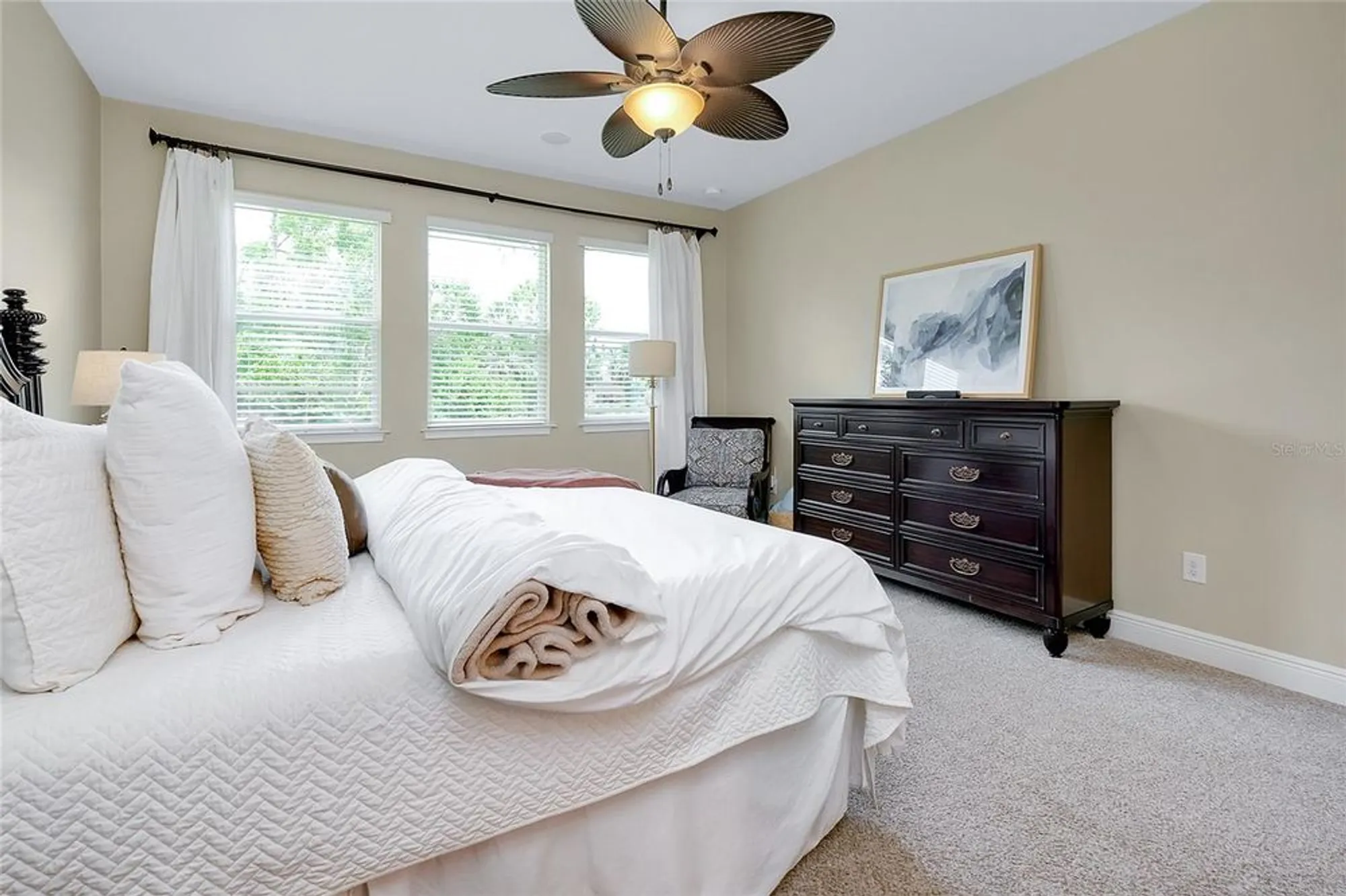 Property Slideshow image 33 of 69 | 11560 tapestry ln, Venice, FL, 34293