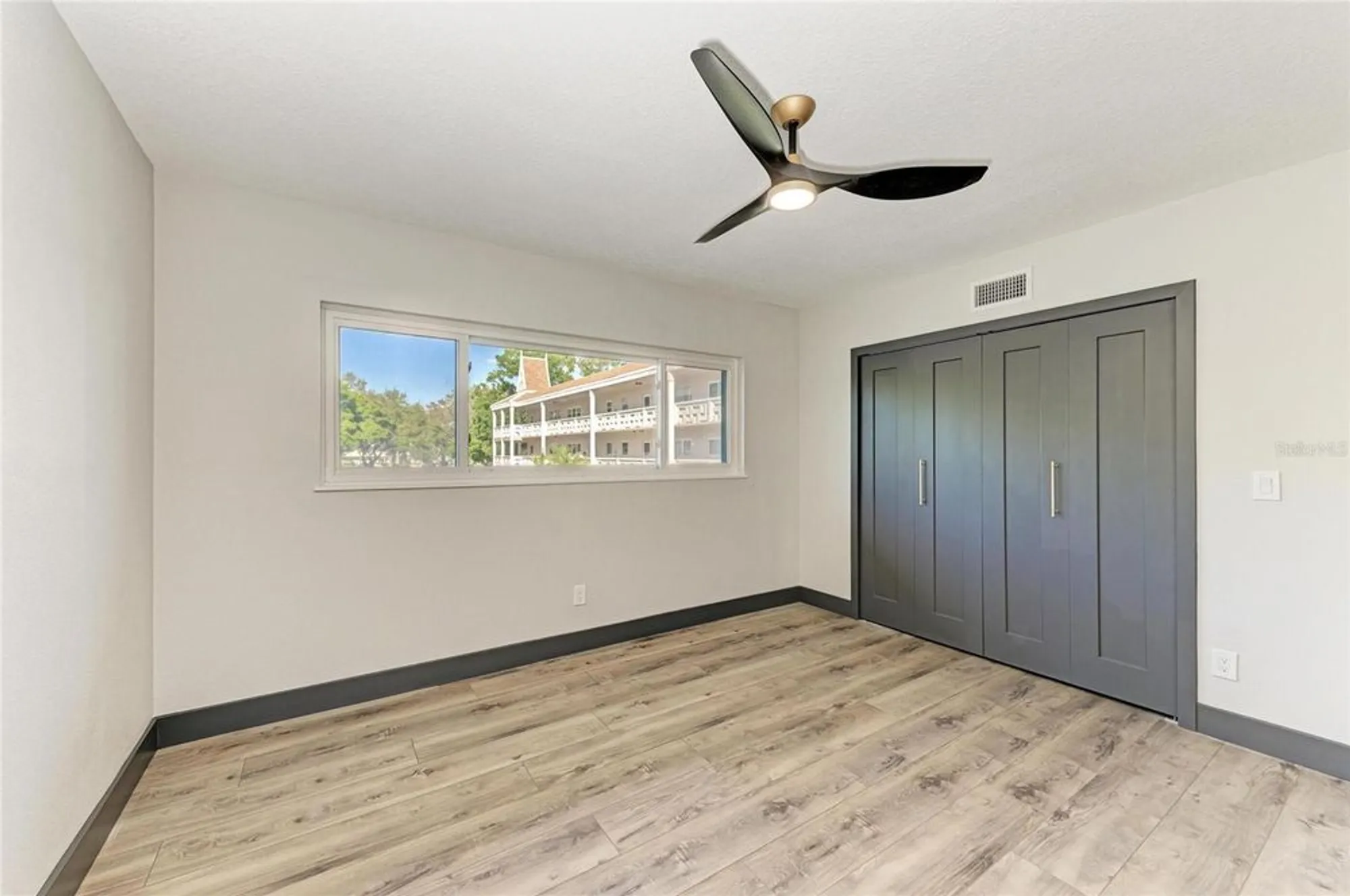 Property Slideshow image 25 of 35 | 2435 sumatran way 35, Clearwater, FL, 33763