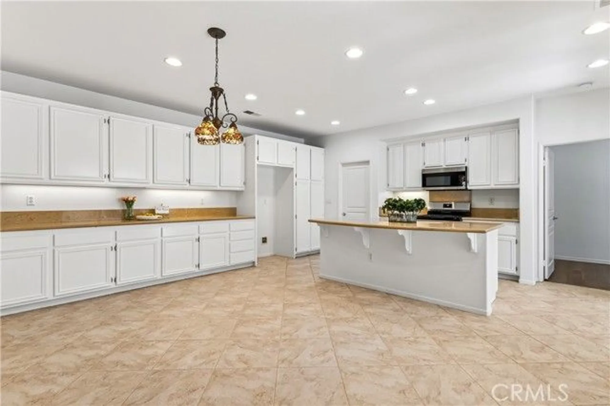 Property Slideshow image 15 of 59 | 268 four seasons blvd, Hemet, CA, 92545