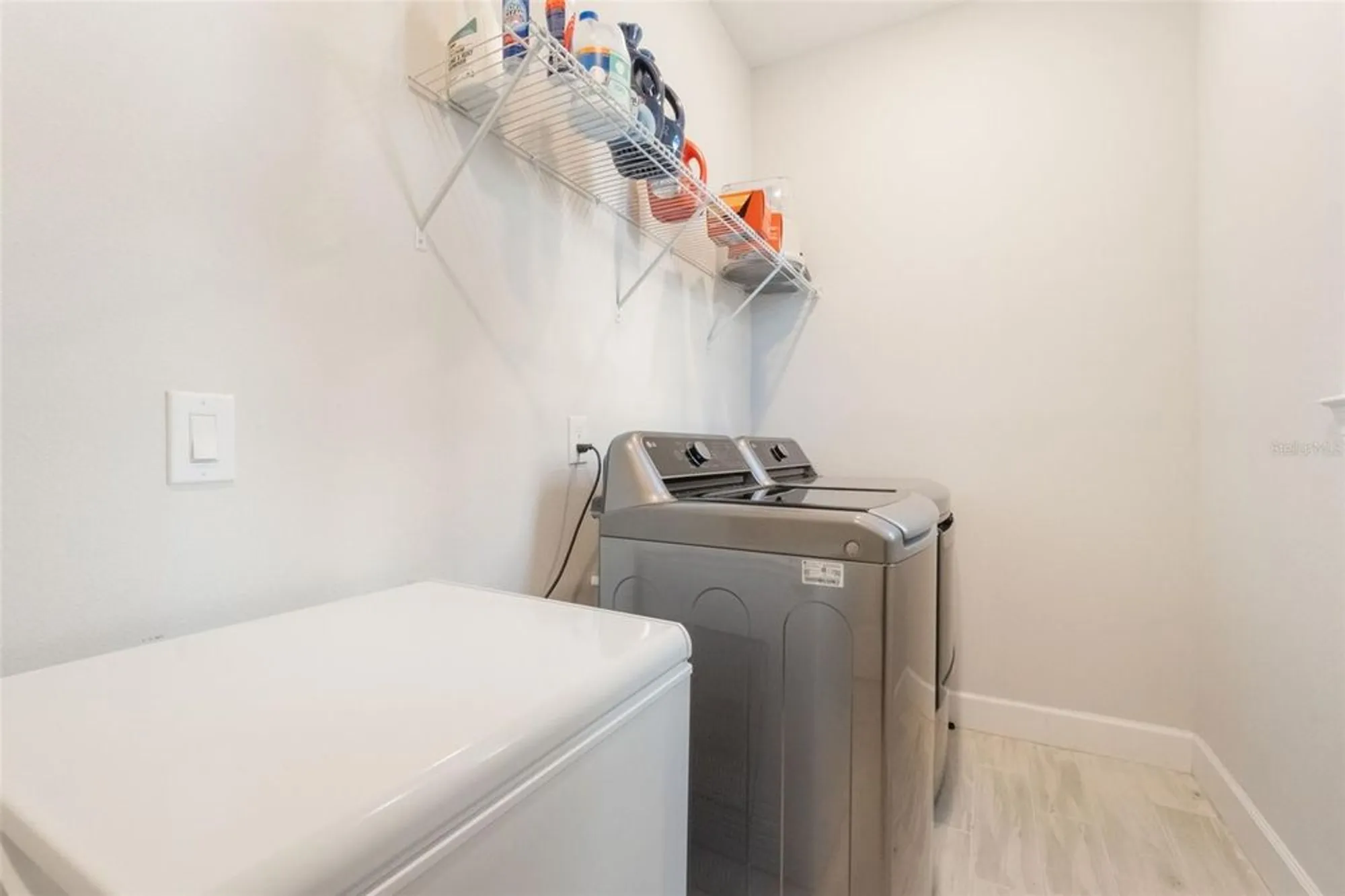 Property Slideshow image 6 of 46 | 1062 umbria dr, Kissimmee, FL, 34759