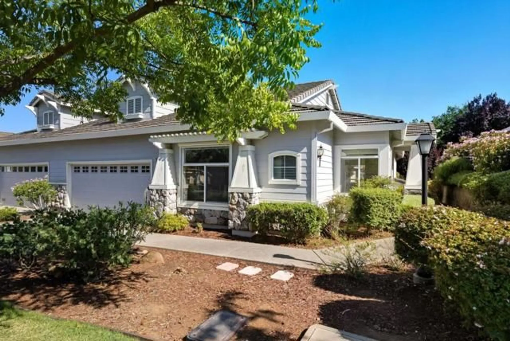 Property Slideshow image 35 of 56 | 2044 folle blanche dr, San Jose, CA, 95135