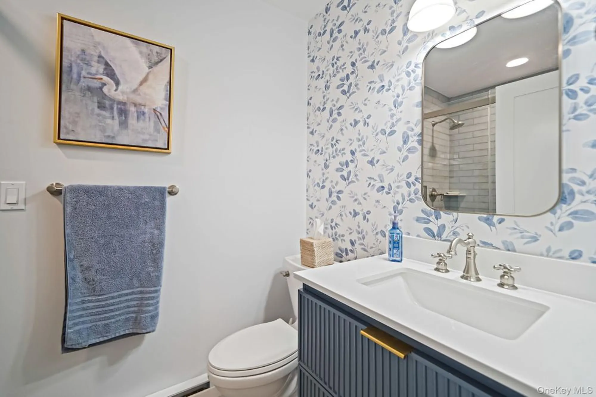 Property Slideshow image 8 of 25 | 12 revere dr, Sayville, NY, 11782