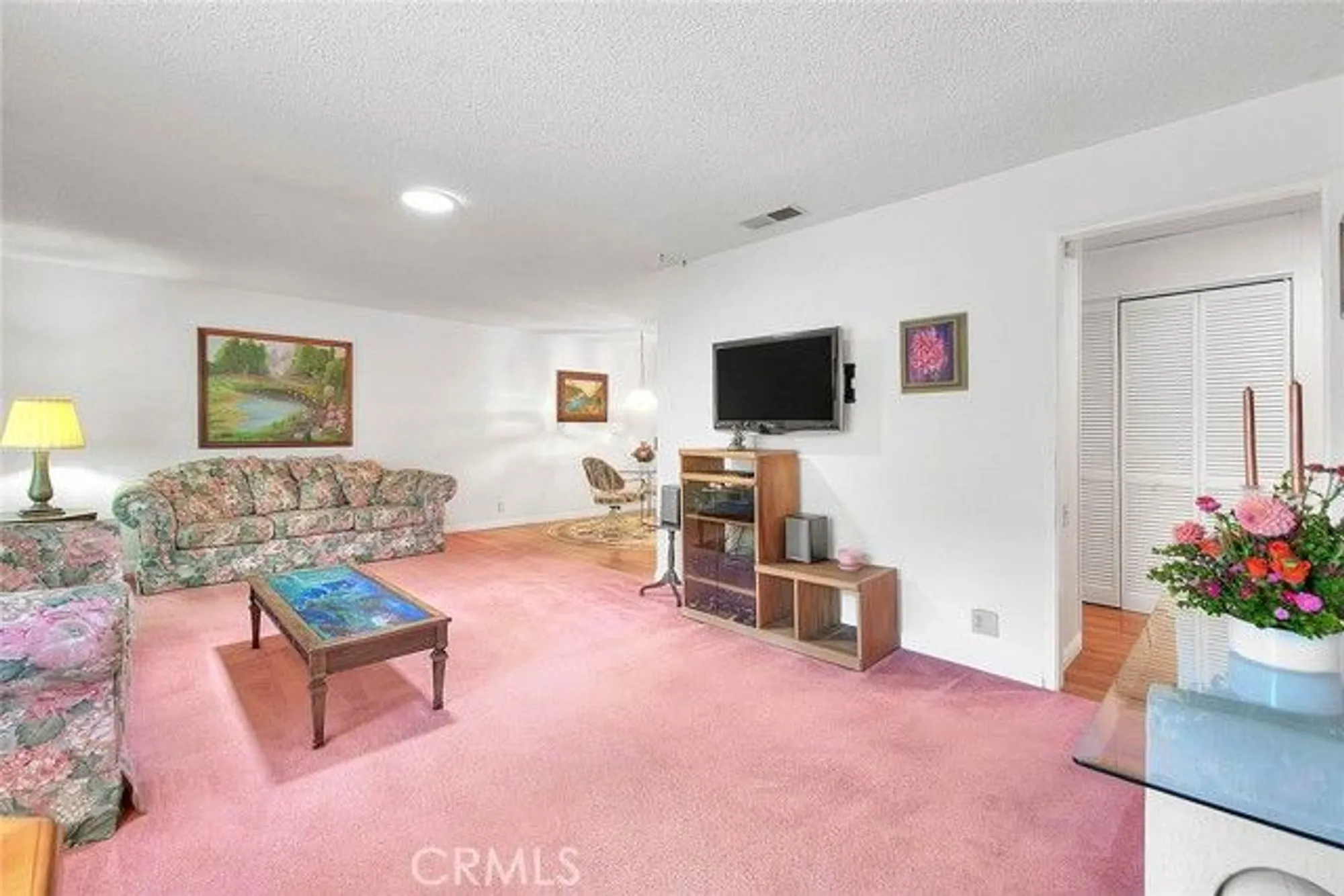 Property Slideshow image 9 of 48 | 3077 via serena b, Laguna Woods, CA, 92637