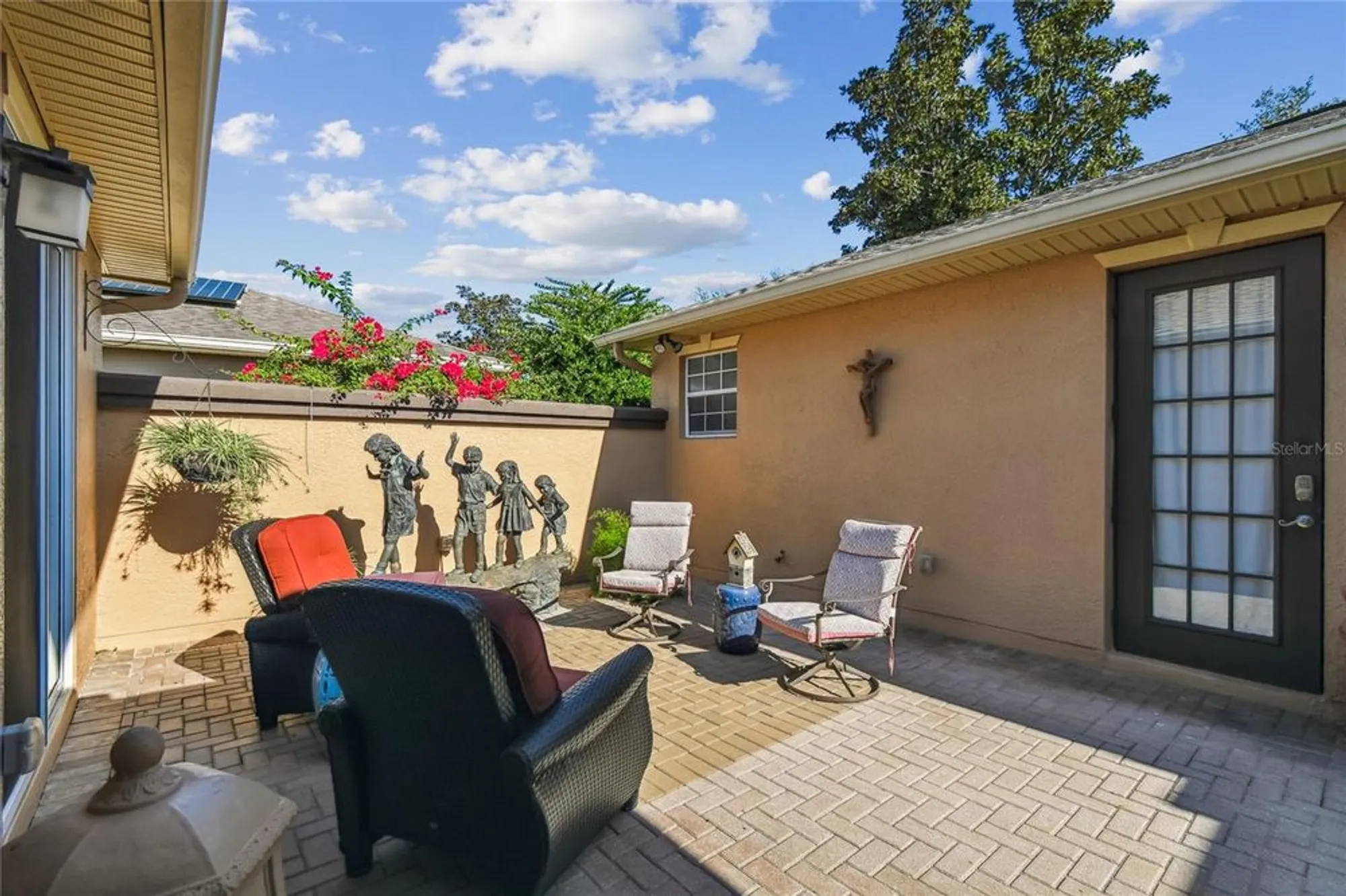 Property Slideshow image 45 of 66 | 350 balboa dr, Kissimmee, FL, 34759