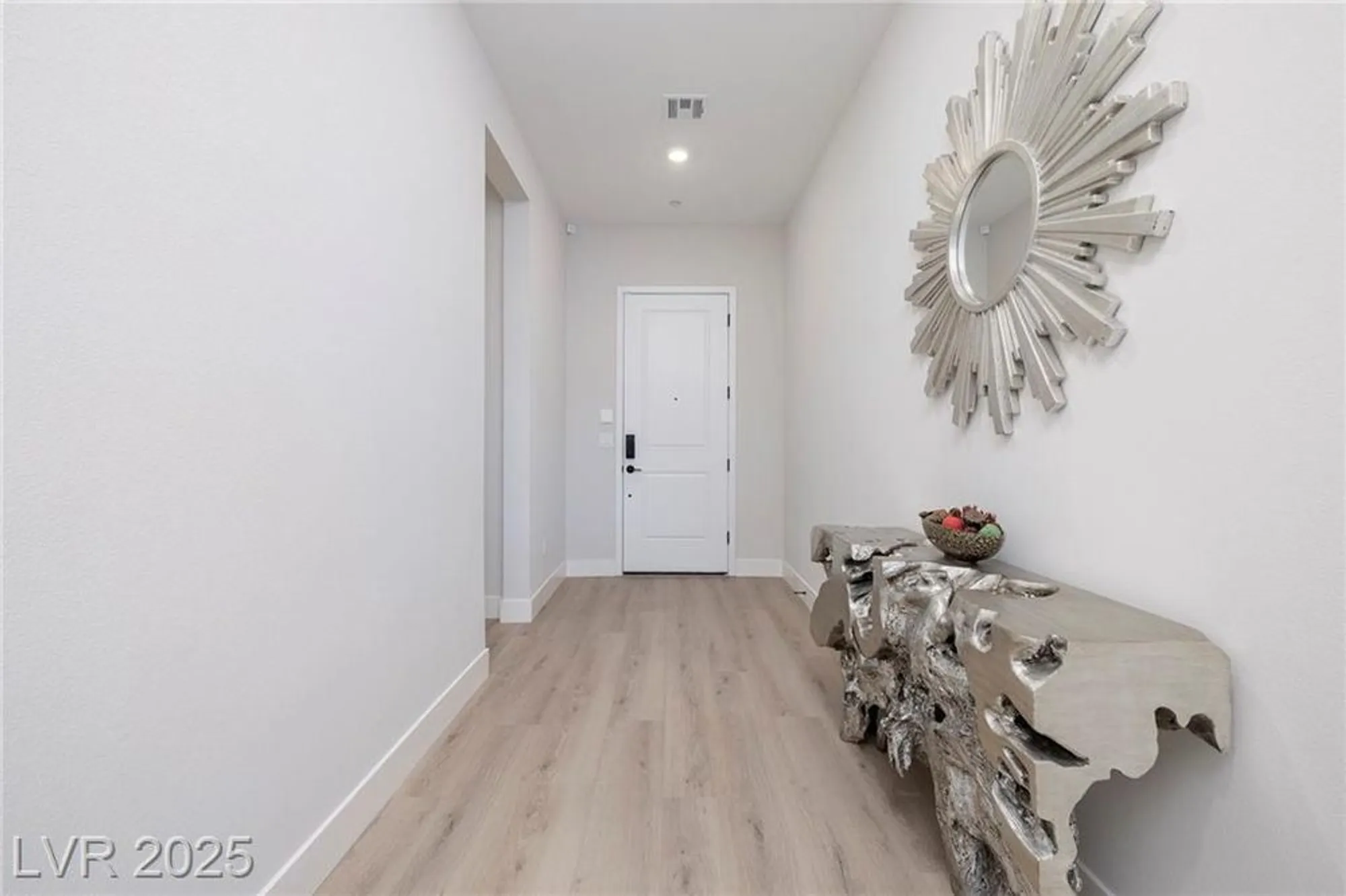 Property Slideshow image 8 of 63 | 351 tigullio ave, Henderson, NV, 89011