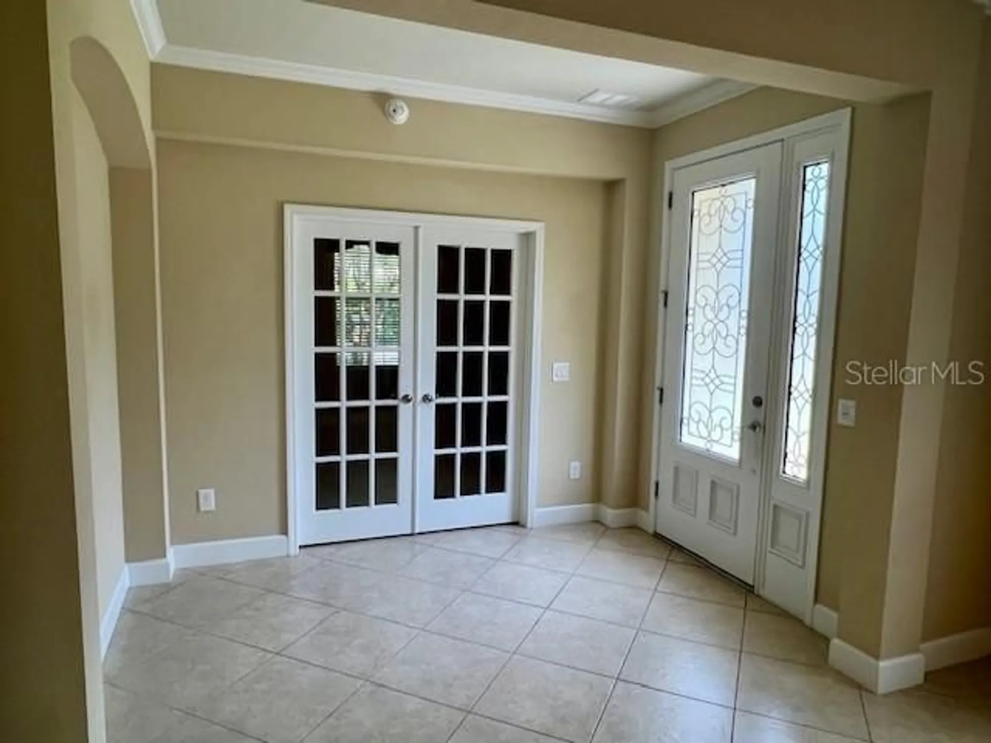 Property Slideshow image 4 of 25 | 6606 sw 91st cir, Ocala, FL, 34481