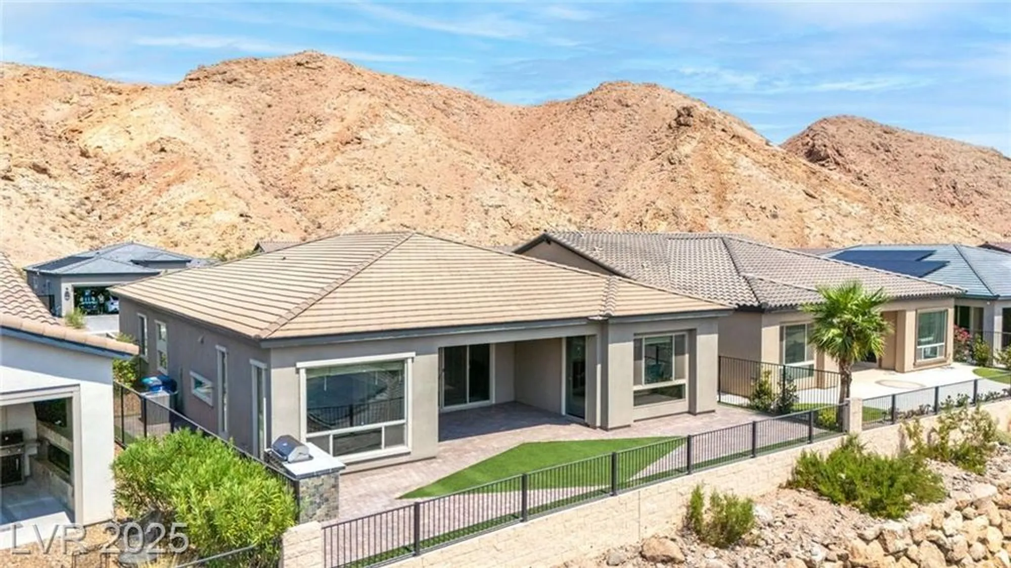 Property Slideshow image 43 of 73 | 80 mirage view dr, Henderson, NV, 89011