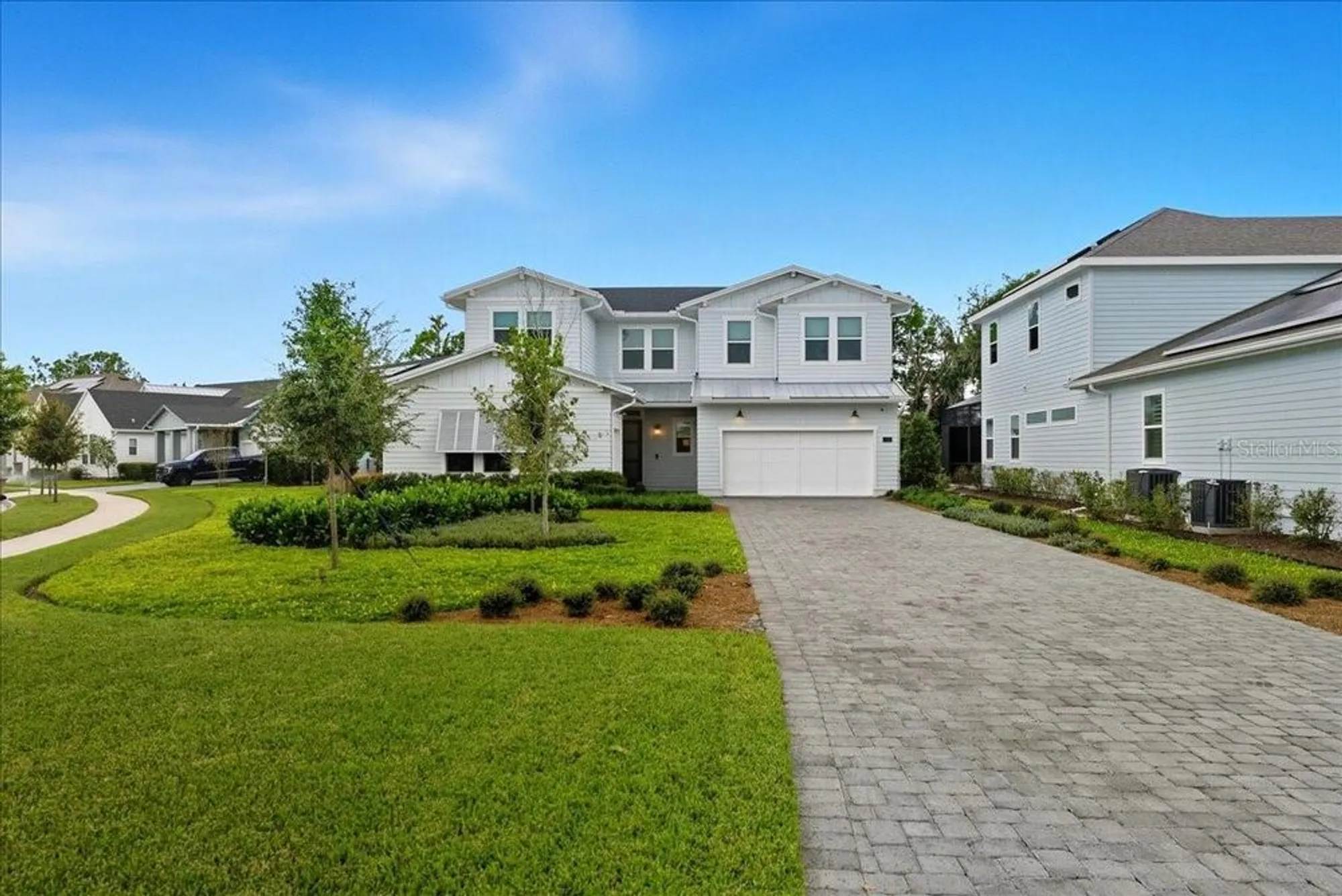 Property Slideshow image 7 of 60 | 3122 vanguard ct, Saint Cloud, FL, 34771