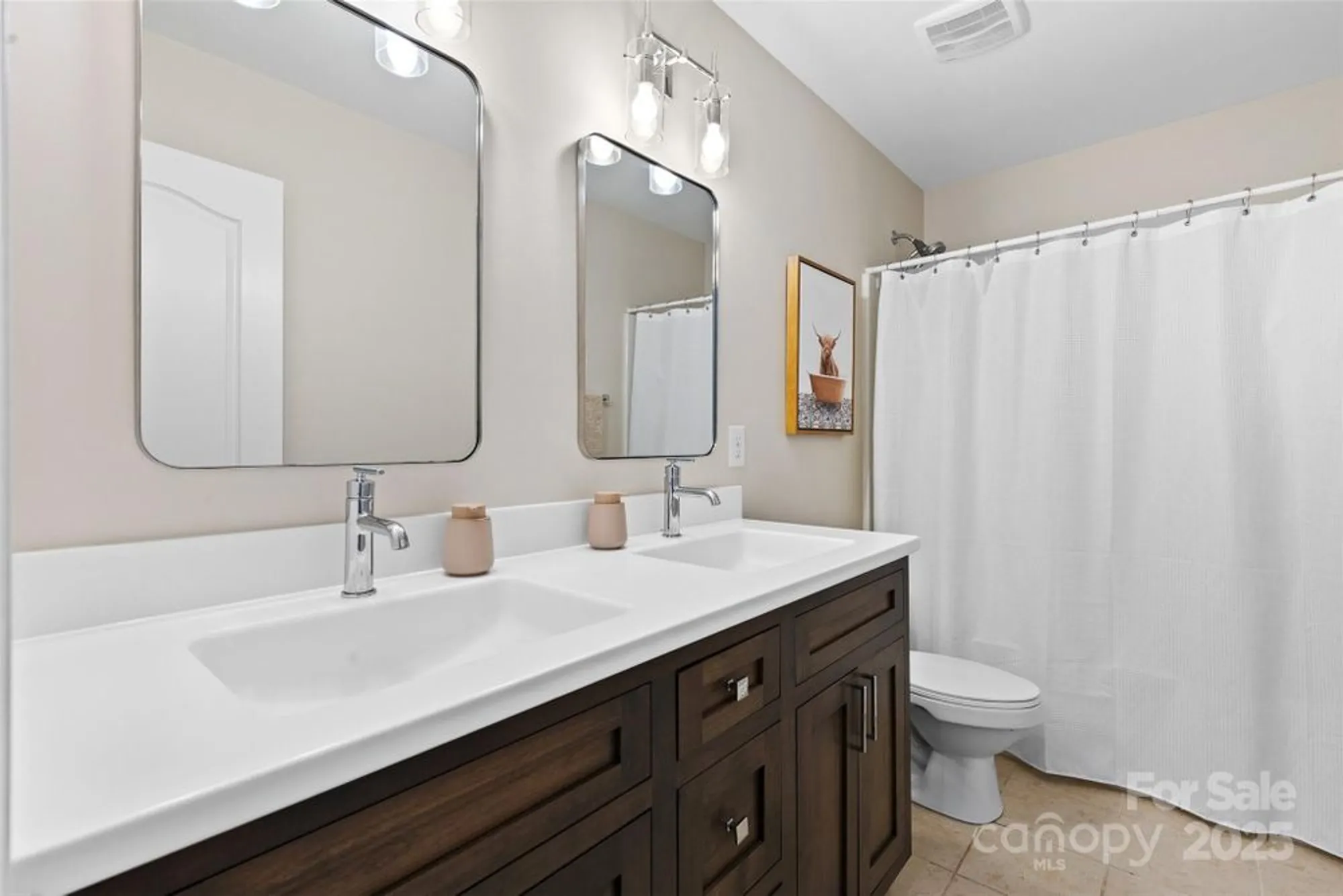 Property Slideshow image 25 of 39 | 2042 newport dr, Indian Land, SC, 29707
