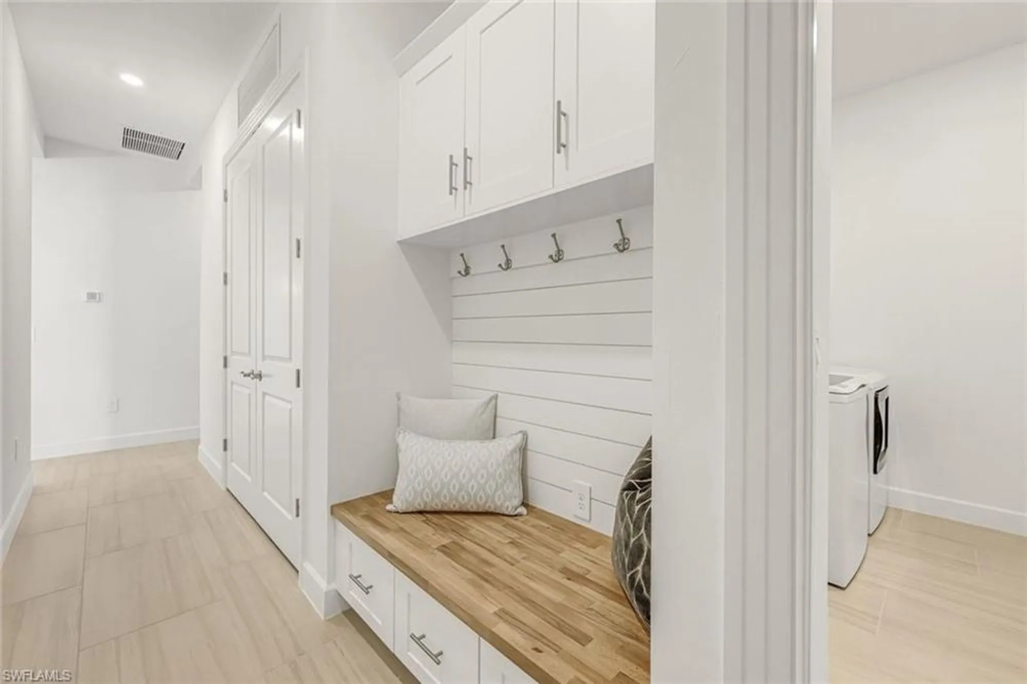 Property Slideshow image 36 of 47 | 17338 blue sapphire dr, Fort Myers, FL, 33913