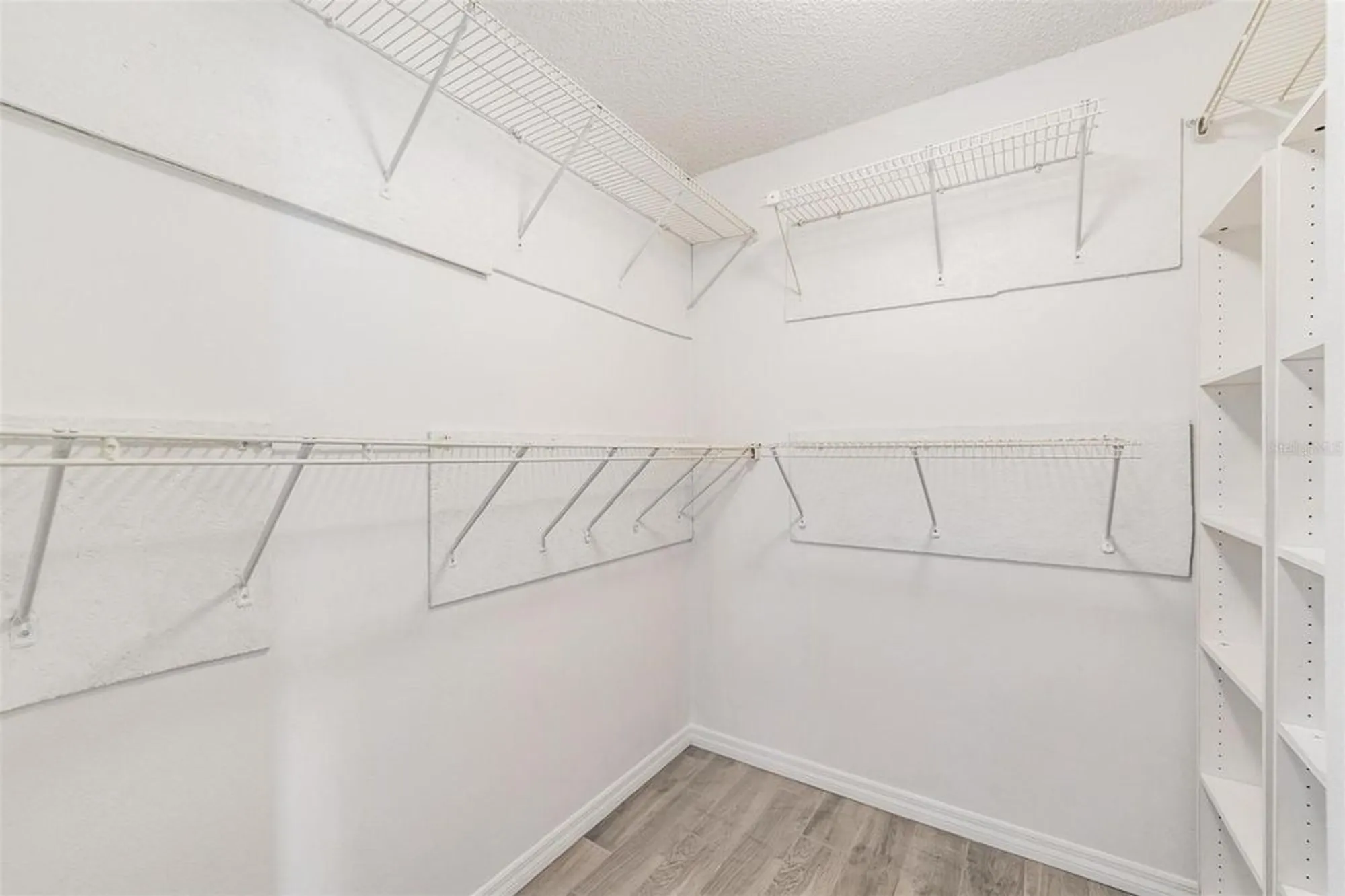 Property Slideshow image 15 of 26 | 2820 lomond dr, Palm Harbor, FL, 34684