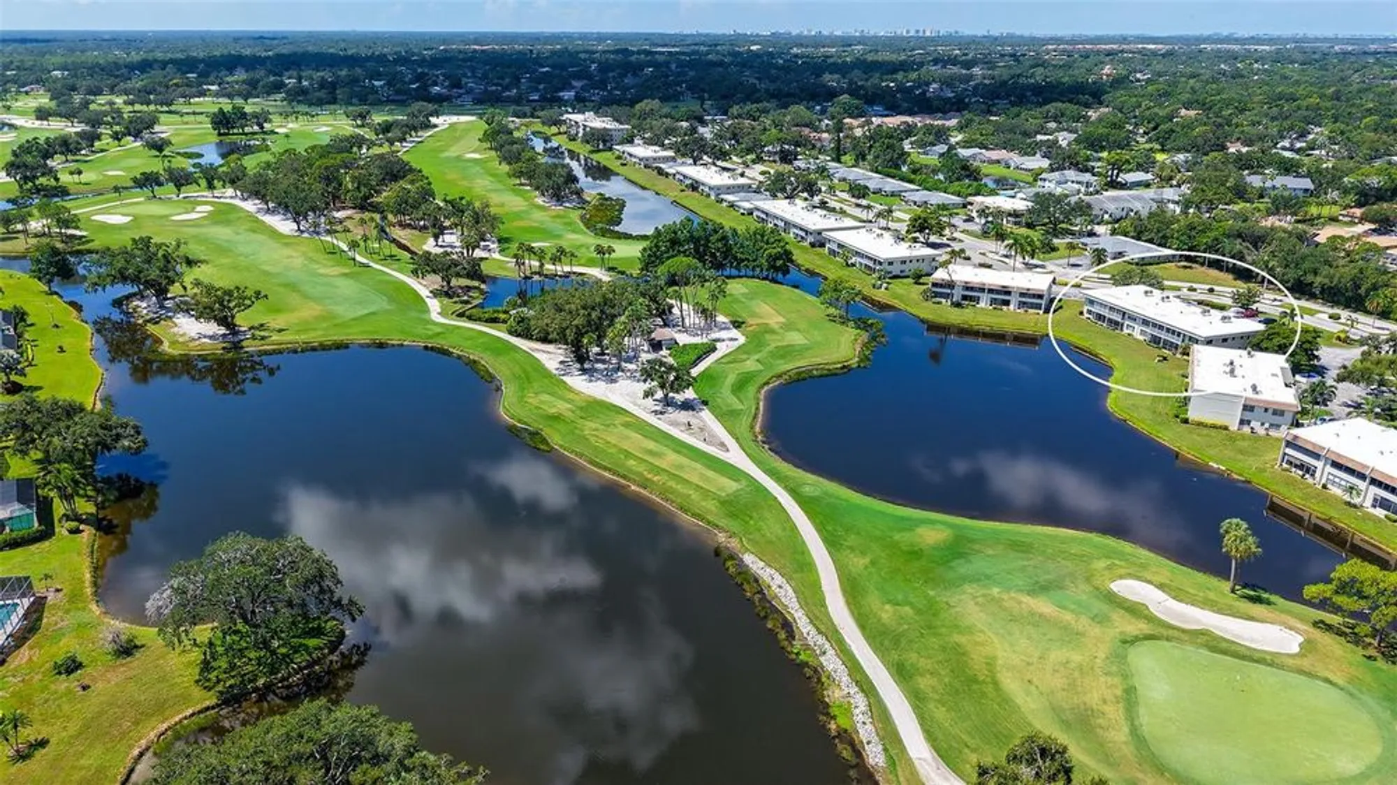 Property Slideshow image 41 of 66 | 7251 w country club dr 226, Sarasota, FL, 34243