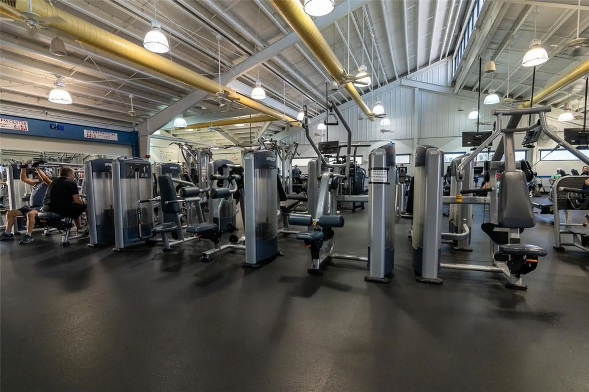 Property Slideshow image 48 of 53 | 735 torrey pines ave, Sun City Center, FL, 33573