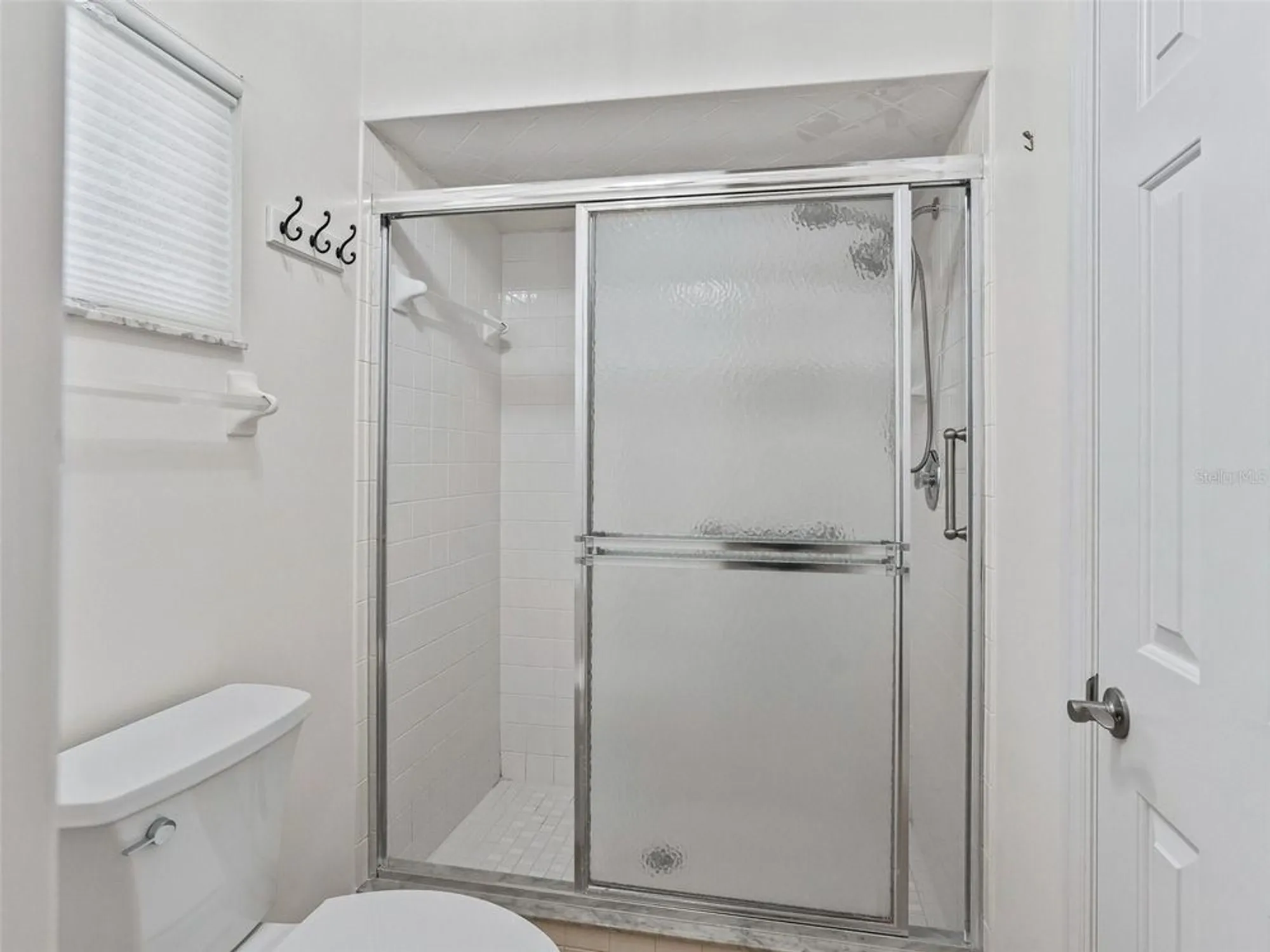 Property Slideshow image 20 of 34 | 17830 se 95th cir, Summerfield, FL, 34491