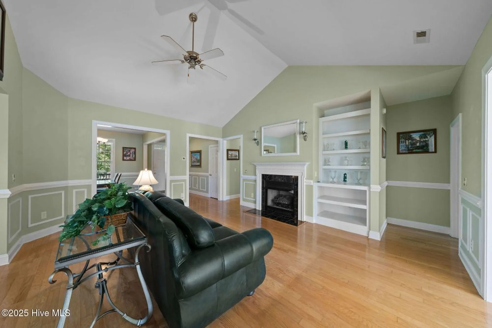 Property Slideshow image 14 of 75 | 3143 wild azalea way se, Southport, NC, 28461