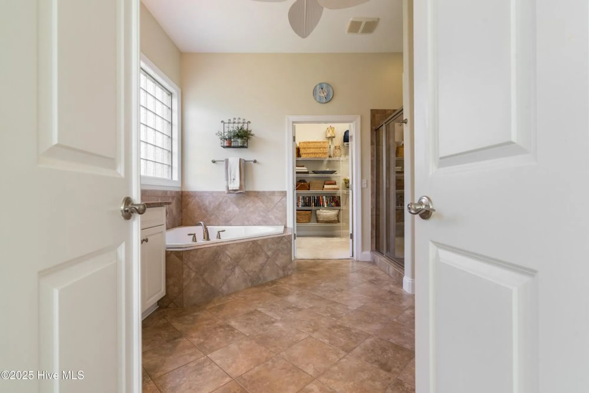 Property Slideshow image 52 of 86 | 2289 compass pointe south wynd, Leland, NC, 28451