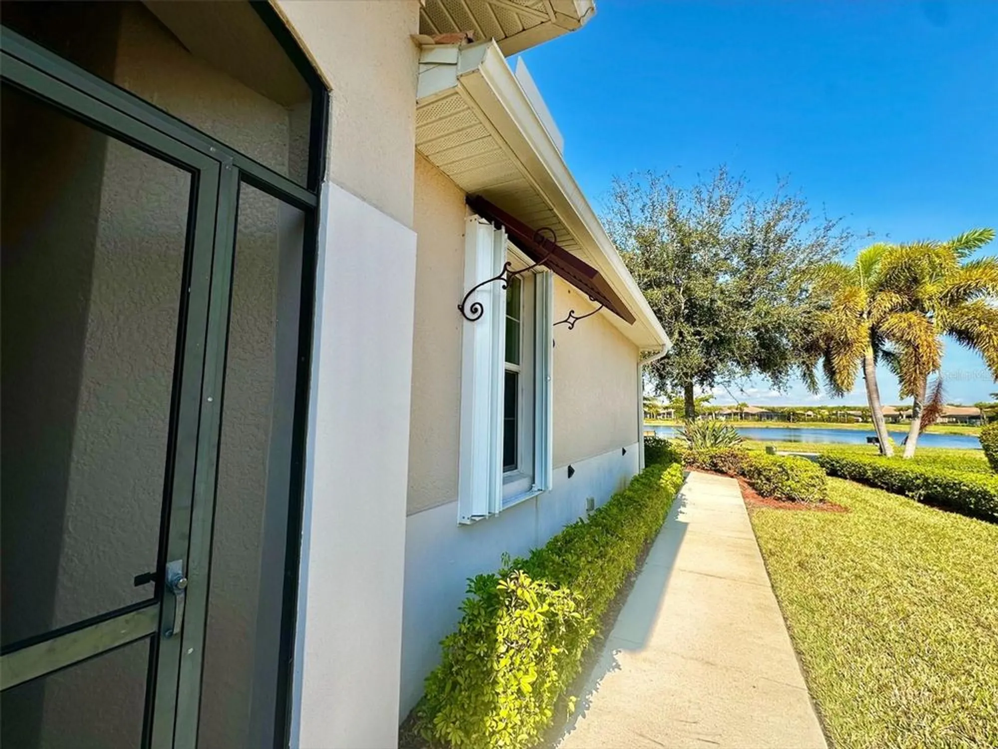 Property Slideshow image 2 of 35 | 10726 cetrella dr, Fort Myers, FL, 33913